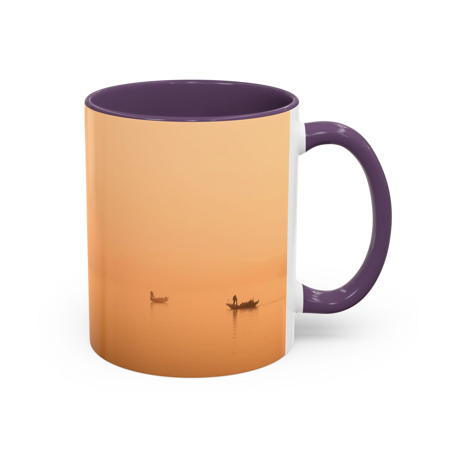 The Best of Verdi Mug (EU)- Italy Inspired Mug, Venice Mug, Travel Lovers Mug, Verdi Inspired Mug