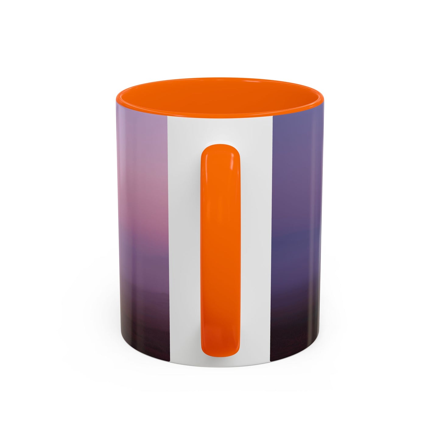 Classical Baroque Mug (EU) - Baroque Era Inspired Mug, Classical Music Mug, Baroque Art Mug
