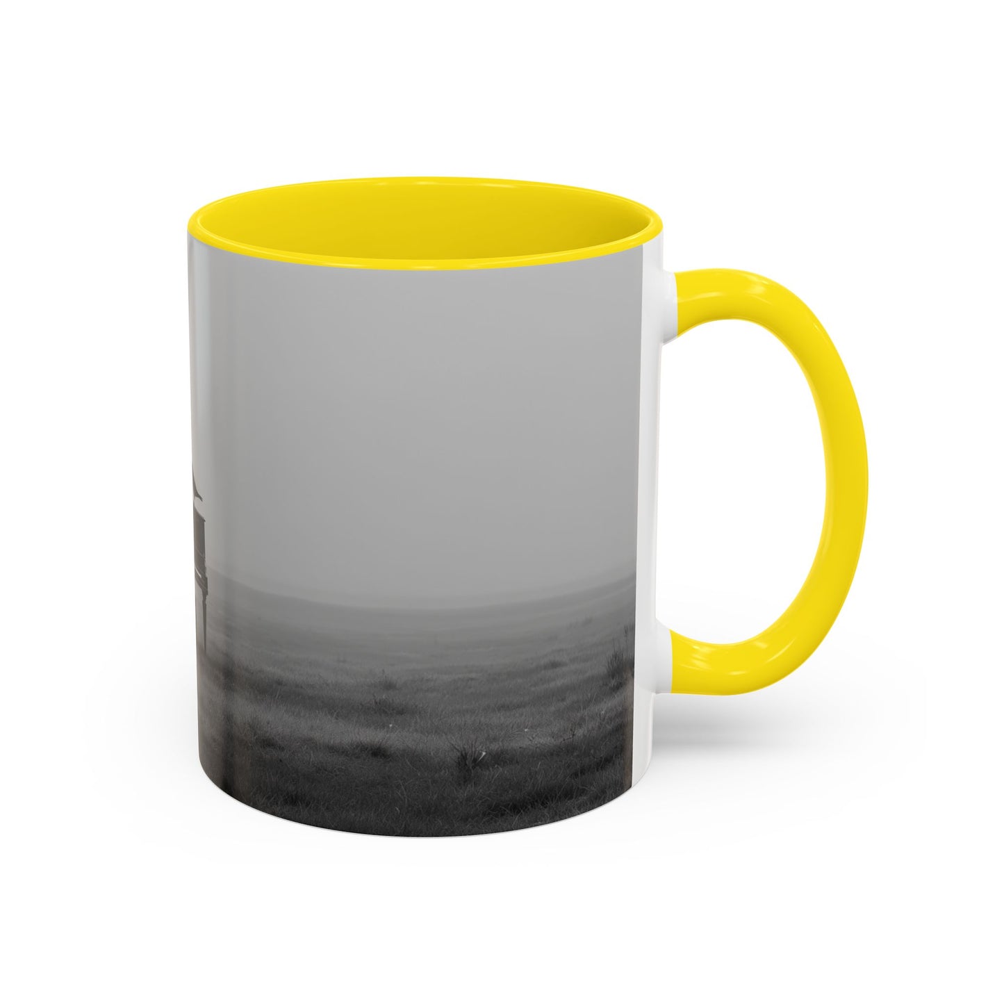 Mozart Piano Mug (EU) - Piano Mug, Piano Music Mug, Mozart Inspired Mug, Upright Piano Mug