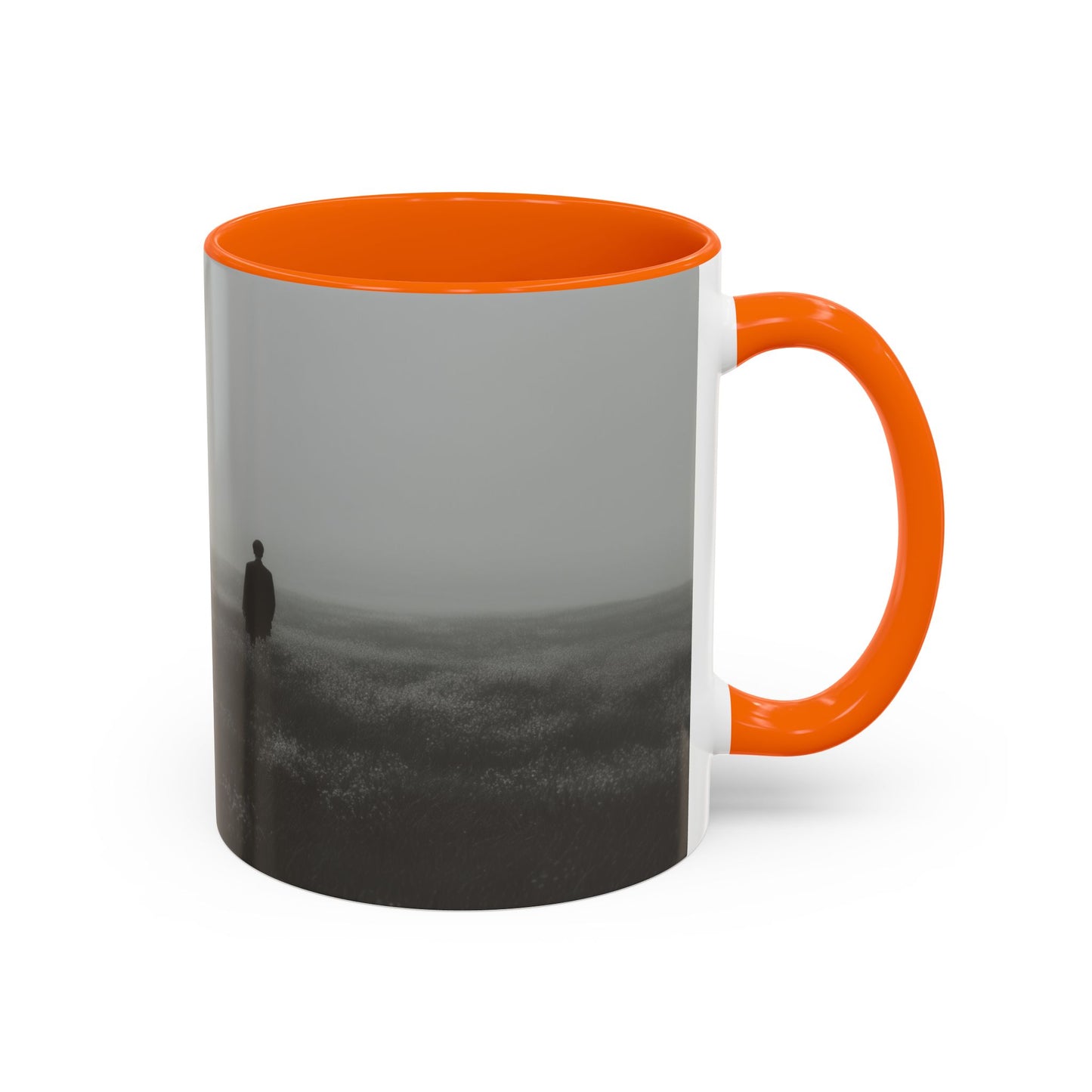 Debussy is the Best Mug (USA) - Classical Piano Mug, French Piano Music Mug, Dreamy Piano Mug, Magical Piano Mug, Piano Lovers Mug