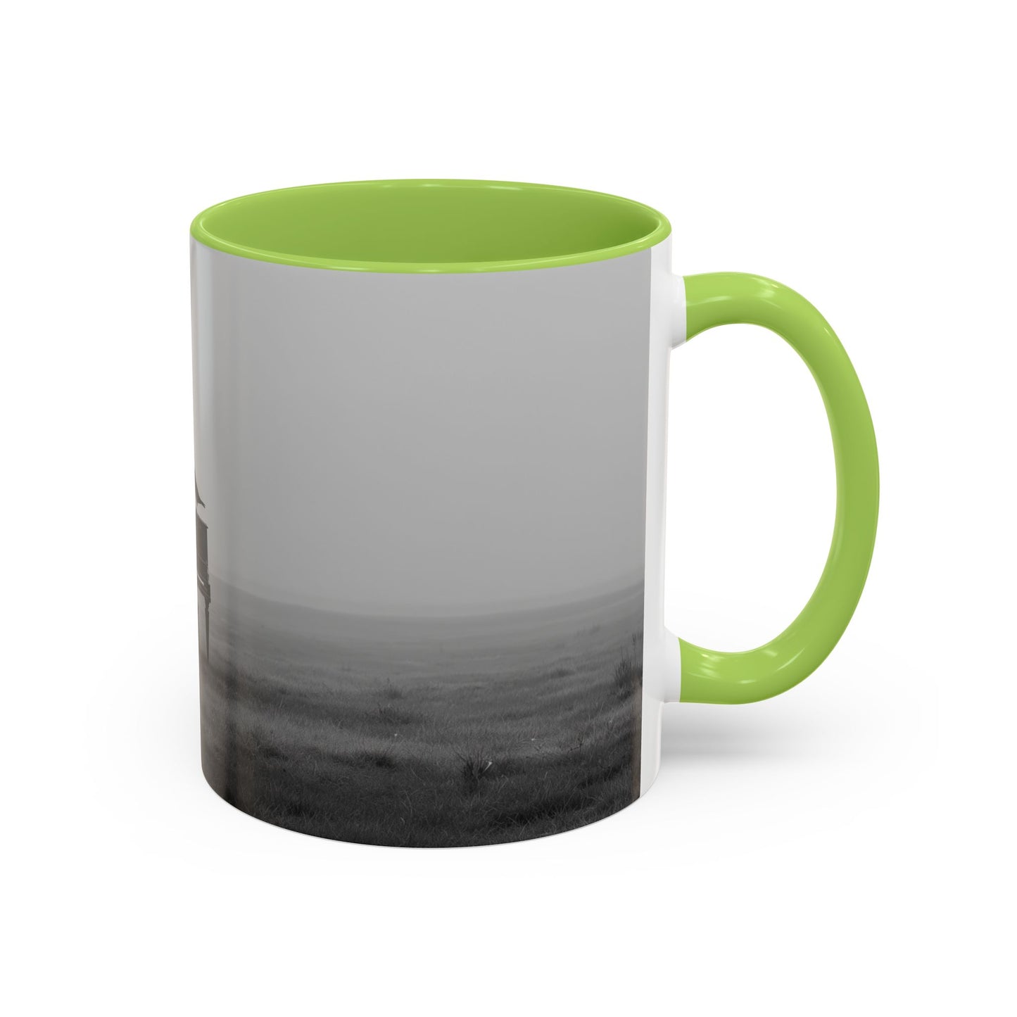 Mozart Piano Mug (EU) - Piano Mug, Piano Music Mug, Mozart Inspired Mug, Upright Piano Mug