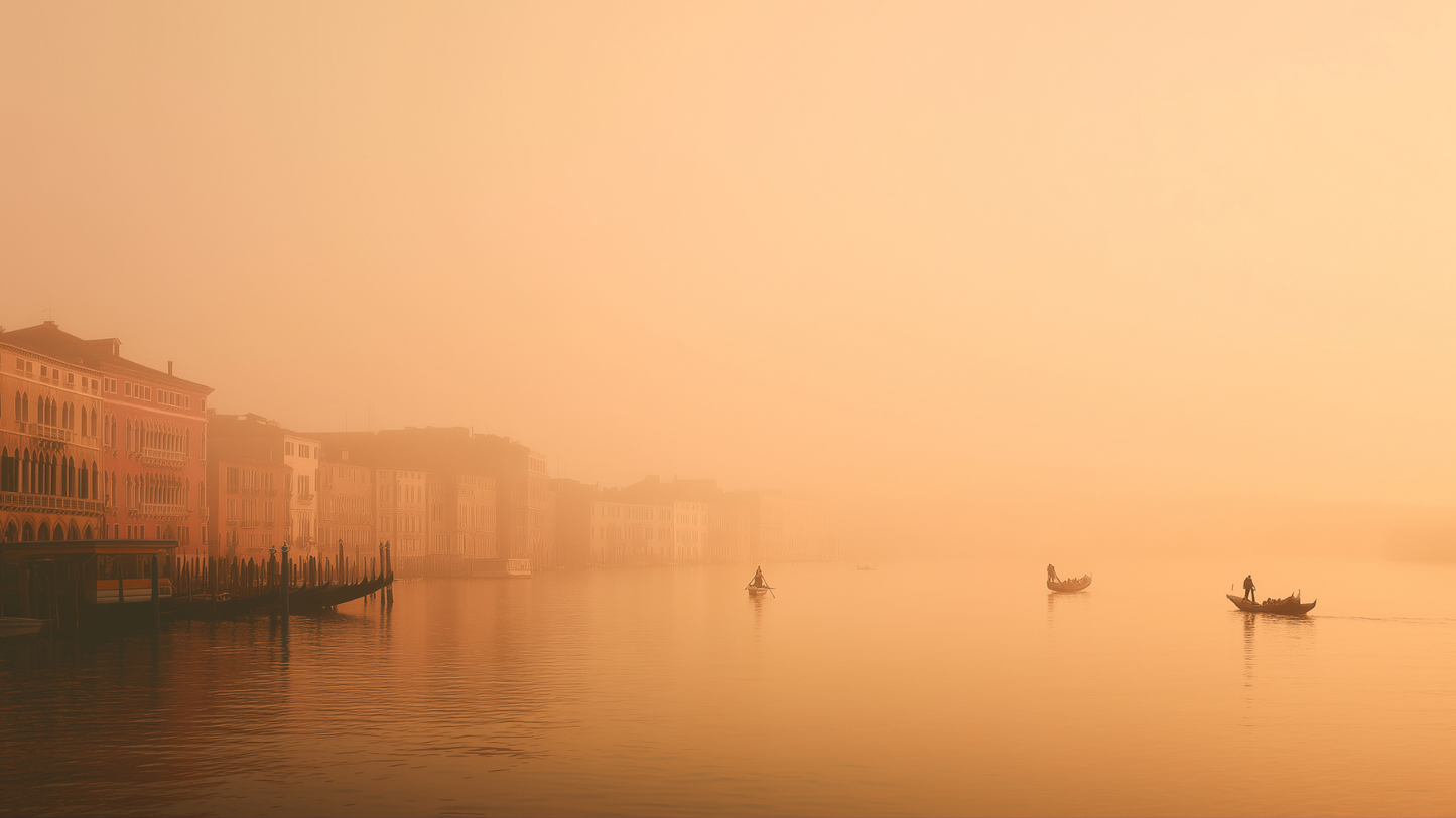 Best of Verdi Digital Download- Desktop Background, Phone Background