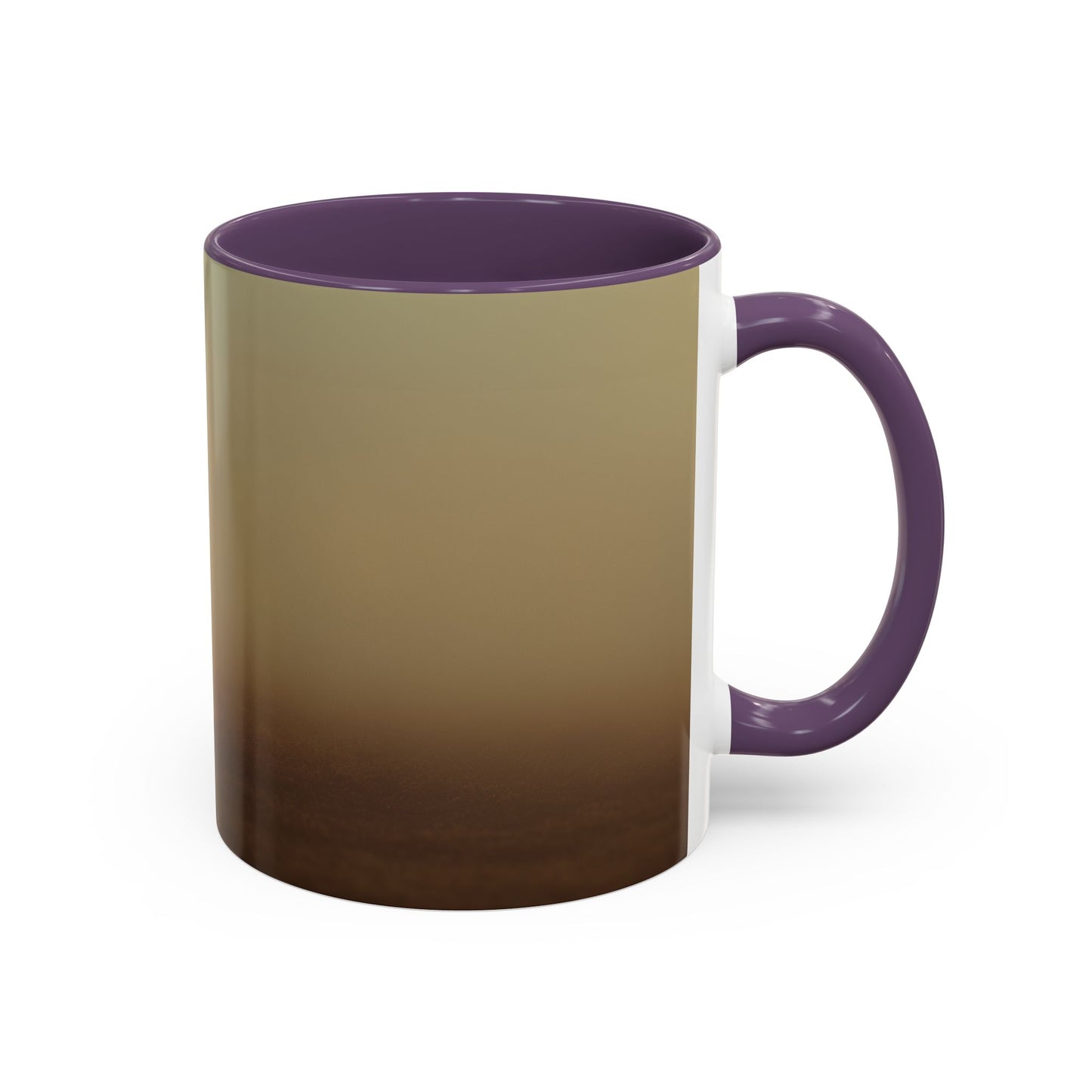 Jane Austen Mug (EU) - Jane Austen Inspired Mug, Daydreaming Mug, Jane Austen Novel Mug, Writing Mug, Timeless Romance Mug