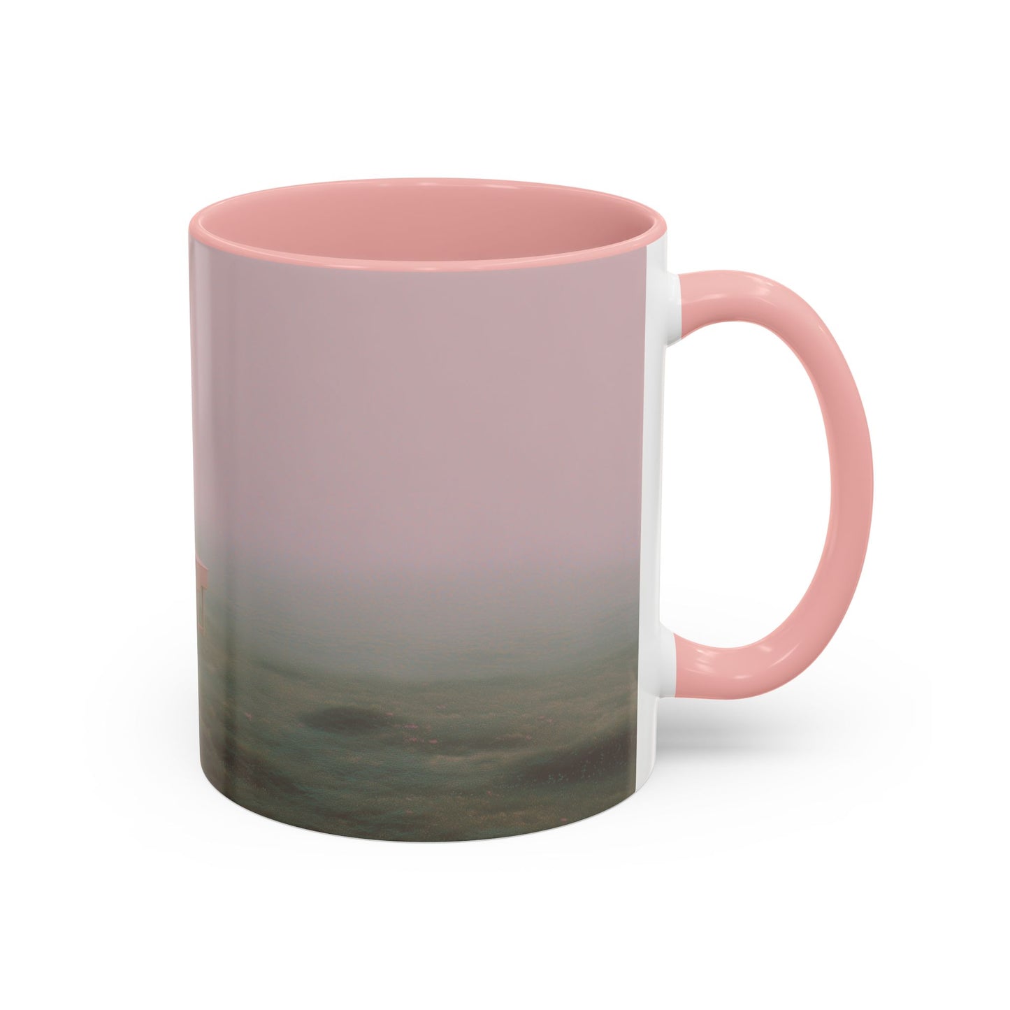 Soft Piano Mug (EU) - Classical Piano Mug, Soft Piano Mug, Tranquility Mug, Calm Music Mug, Classical Music Mug, Piano Lovers  Mug
