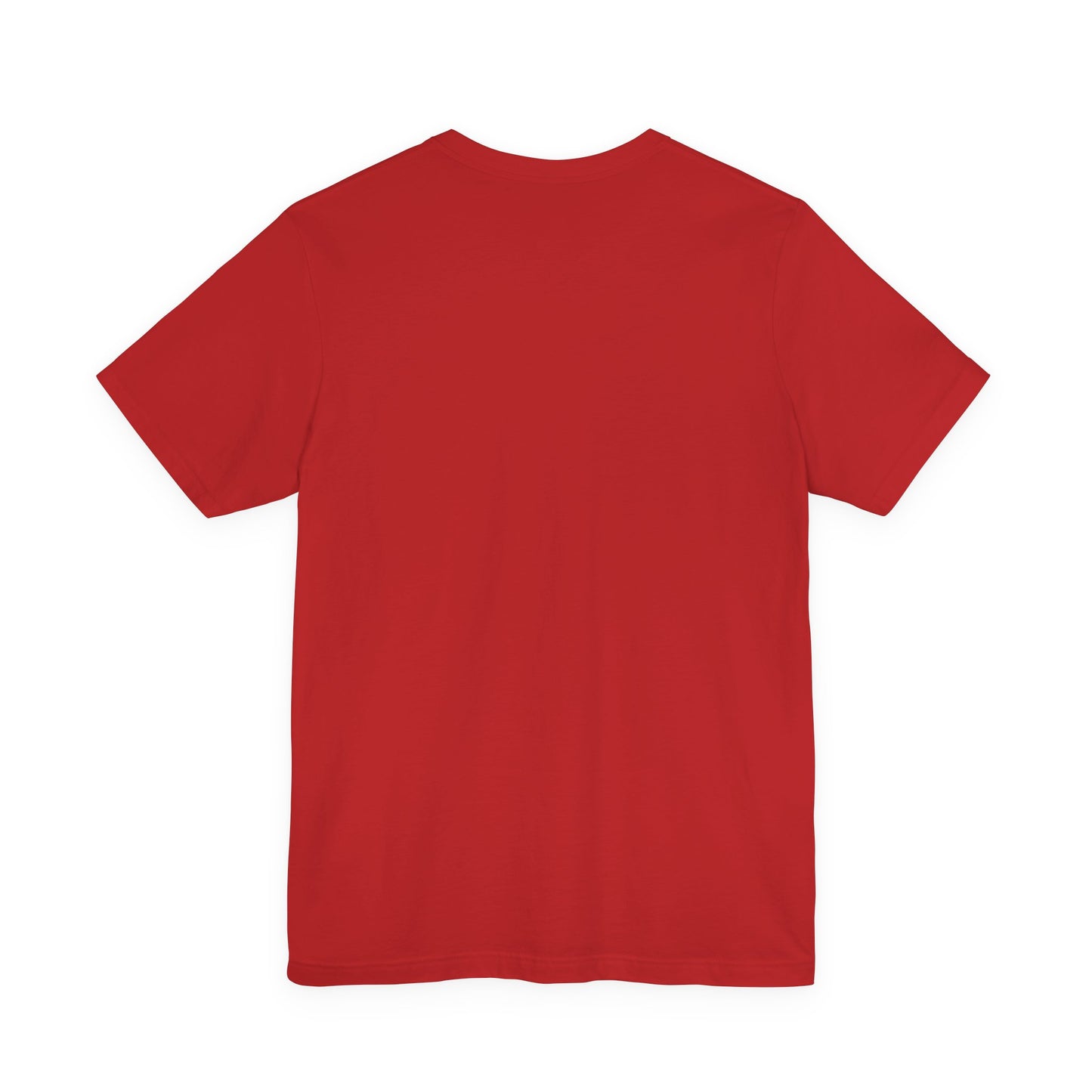Valentin Kuba T-Shirt (Dark) - Klezmer Music T-Shirt, Odessa Music Shirt, Valentin Kuba Shirt, Odessa Shirt