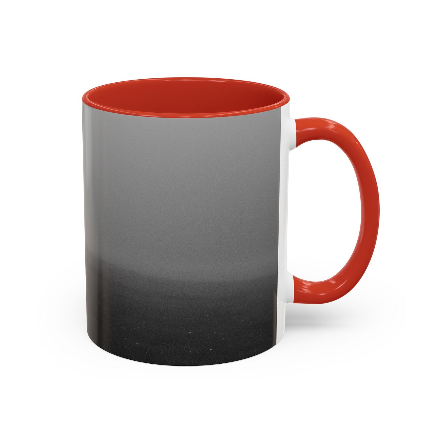 Most Beautiful Classic Pieces Mug (USA)- Piano Mug, Escape Reality Mug, Mozart Inspired Mug, Beethoven Inspired Mug, Debussy Inspired Mug