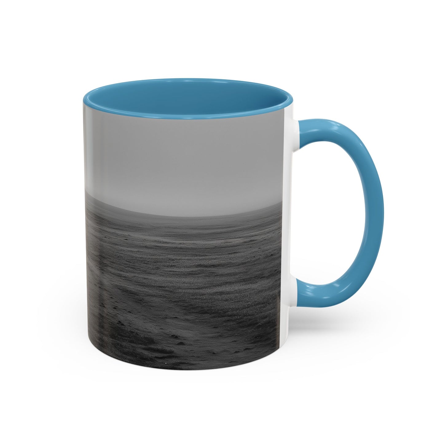 Classical Music for Writing Mug (EU) - Inspiration Mug, Late Night Writing Mug, Journaling Mug, Rachmaninoff Inspired Mug, Mozart Inspired Mug