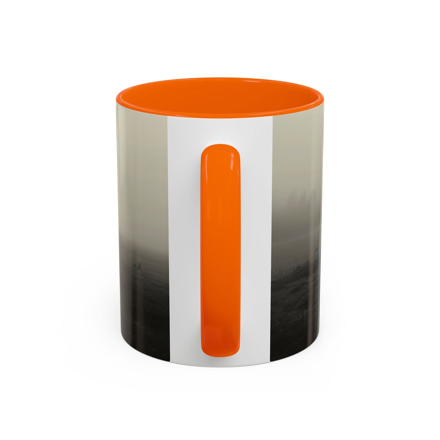 Classical Ballet Mug (EU)- Ballet Lovers Mug, Dreamy Dance Mug, Elegant Dance Mug, Adolphe Adam & Léo Delibes Inspired Mug