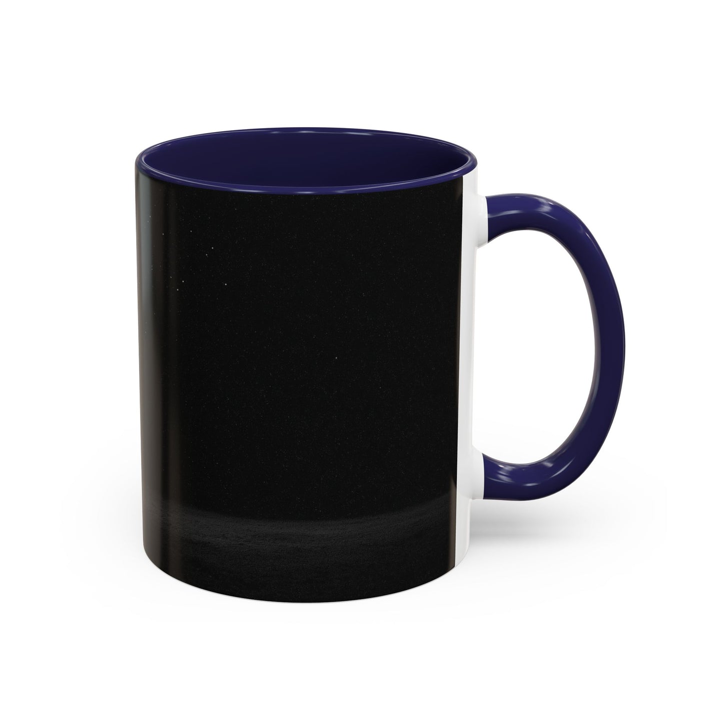 Planets Mug (EU)- Gustav Holst Mug, Outer Space Mug, Astronaut Mug, Adventure Mug, Classical Music Mug, Starry Night Mug