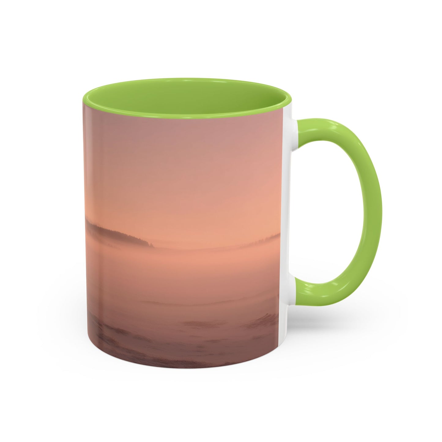 Soothing Classical Music Mug (EU)- Classical Music Mug, Calmness Poster, Focus Print, Peace and Quiet Poster, Mozart Inspired Print, Bach Inspired Print