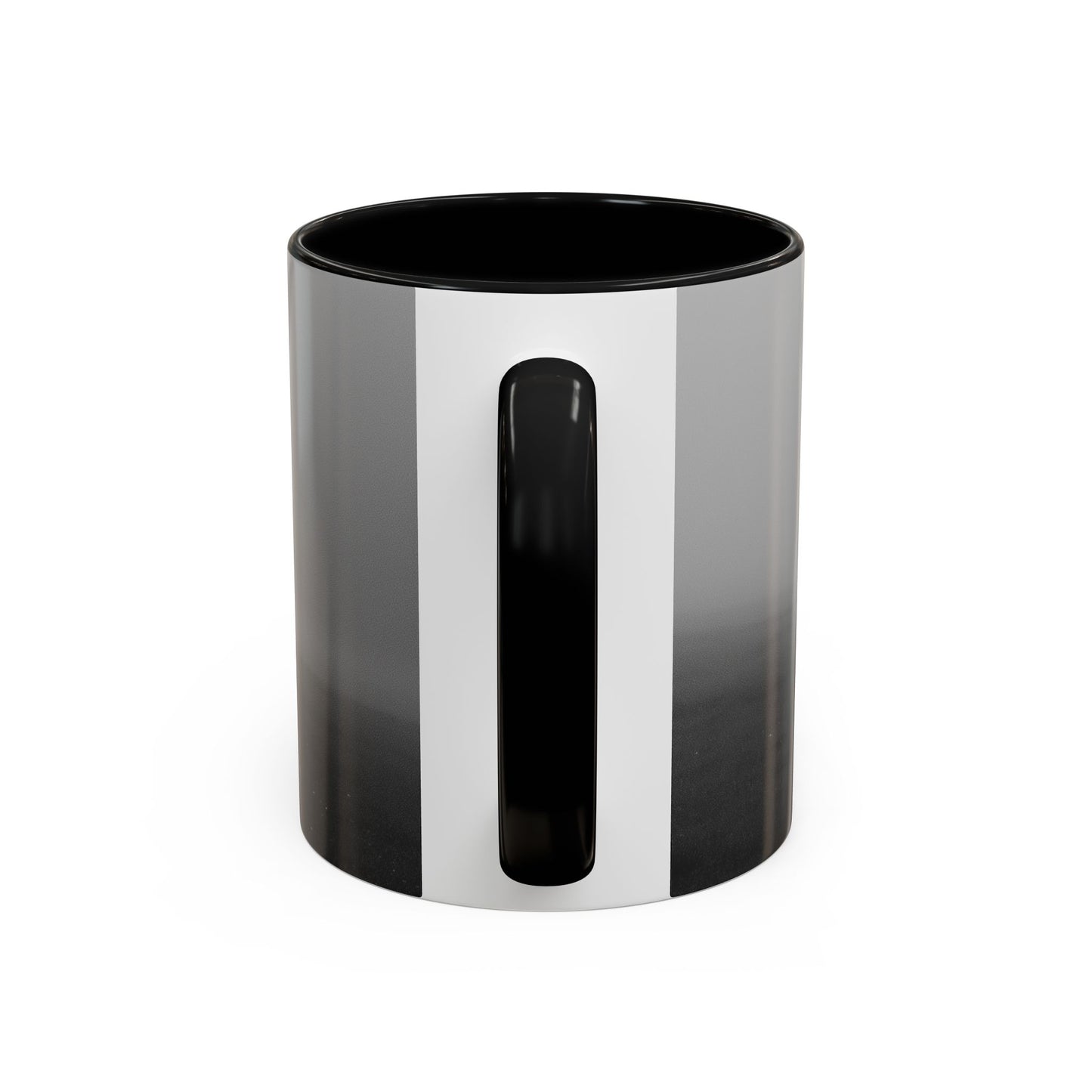 Most Beautiful Classic Pieces Mug (EU)- Piano Mug, Escape Reality Mug, Mozart Inspired Mug, Beethoven Inspired Mug, Debussy Inspired Mug