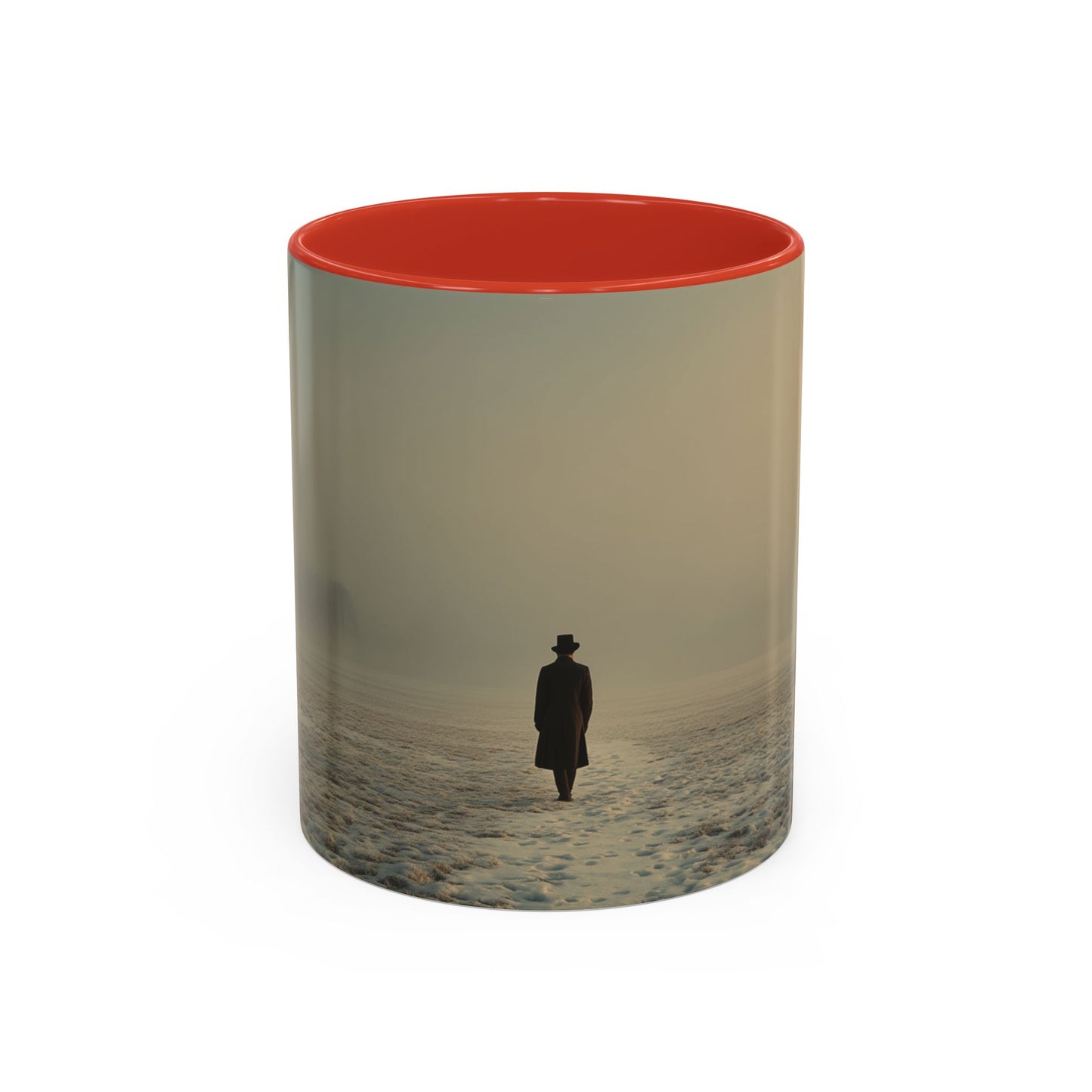 2026 Mug (USA) - Classical Music Mug, Wanderlust Mug, New Year Mug, Tchaikovsky Mug, Mozart Mug, Beethoven Mug, Adventure Mug
