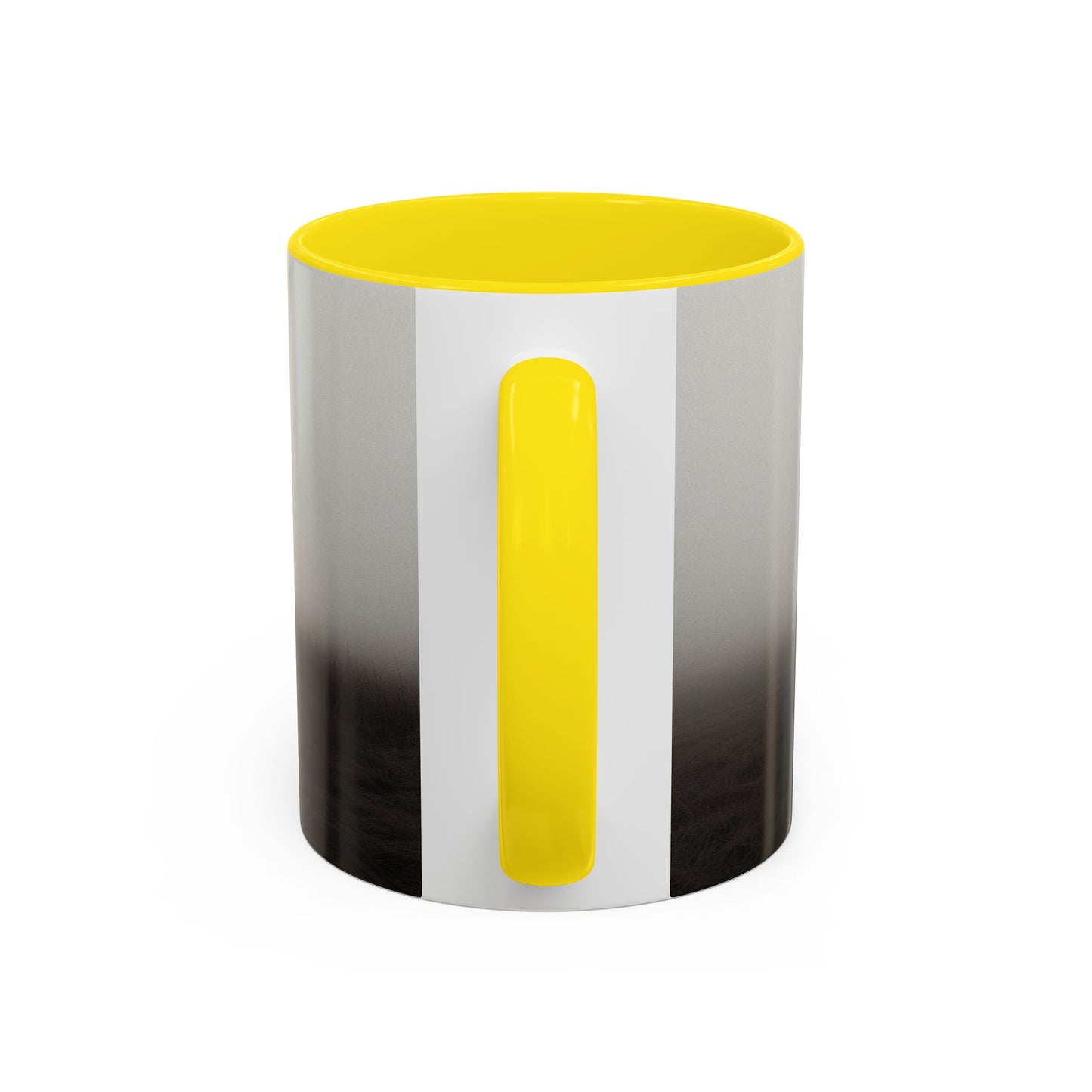 Beautiful Adagios Mug (EU)- Peace and Quiet Mug, Solitude Mug, Rainy Afternoon Mug, Classical Adagios Mug