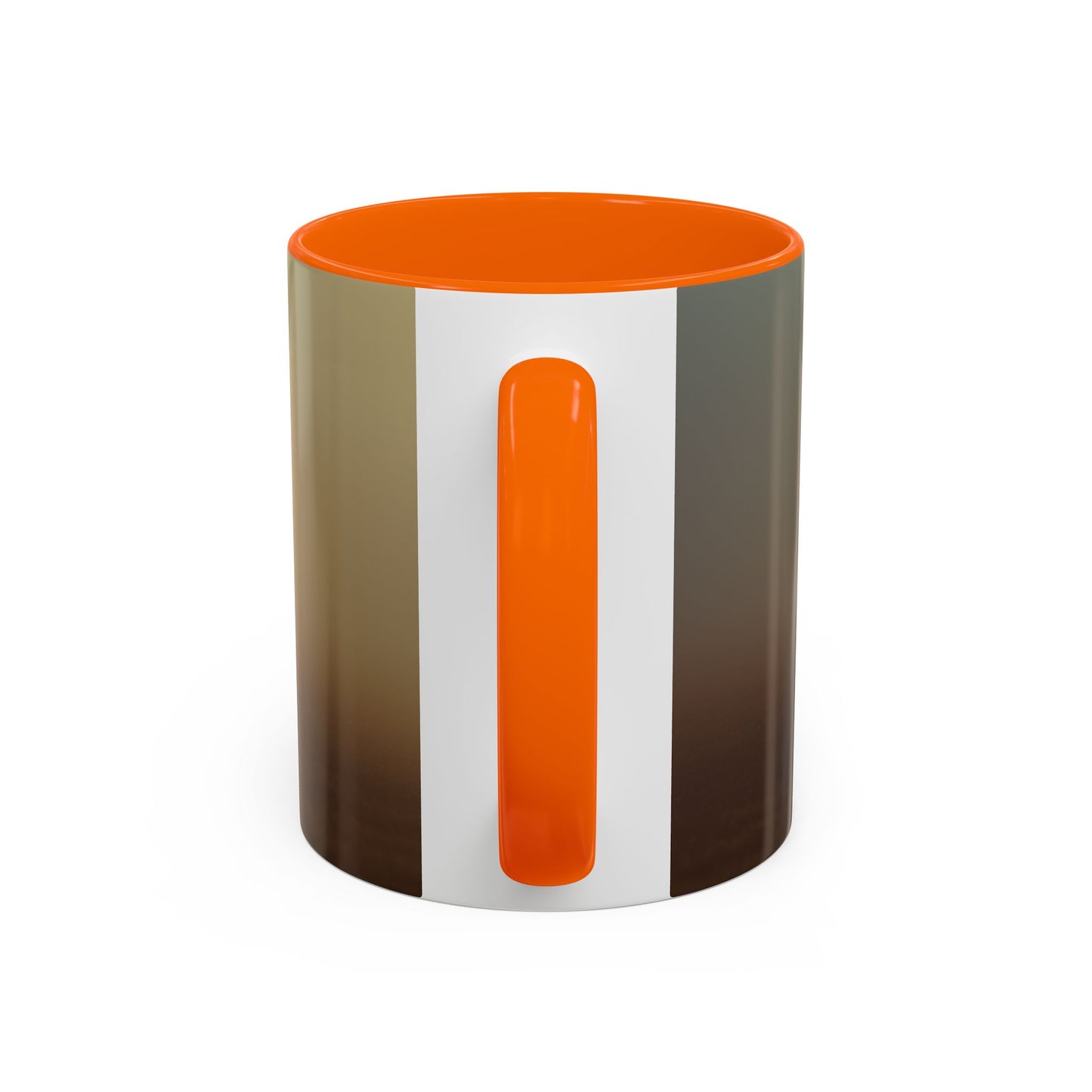 Jane Austen Mug (USA) - Jane Austen Inspired Mug, Daydreaming Mug, Jane Austen Novel Mug, Writing Mug, Timeless Romance Mug