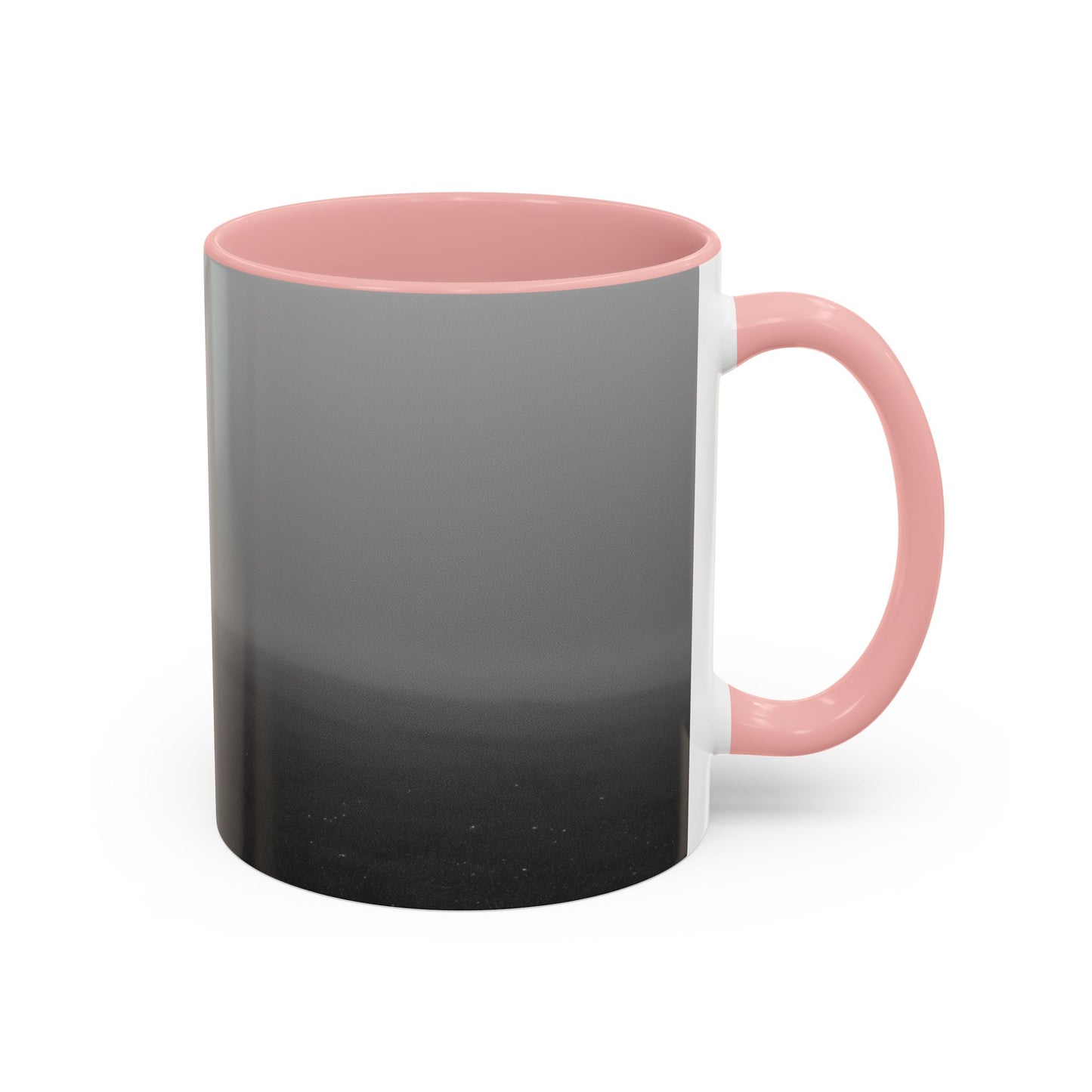 Most Beautiful Classic Pieces Mug (USA)- Piano Mug, Escape Reality Mug, Mozart Inspired Mug, Beethoven Inspired Mug, Debussy Inspired Mug