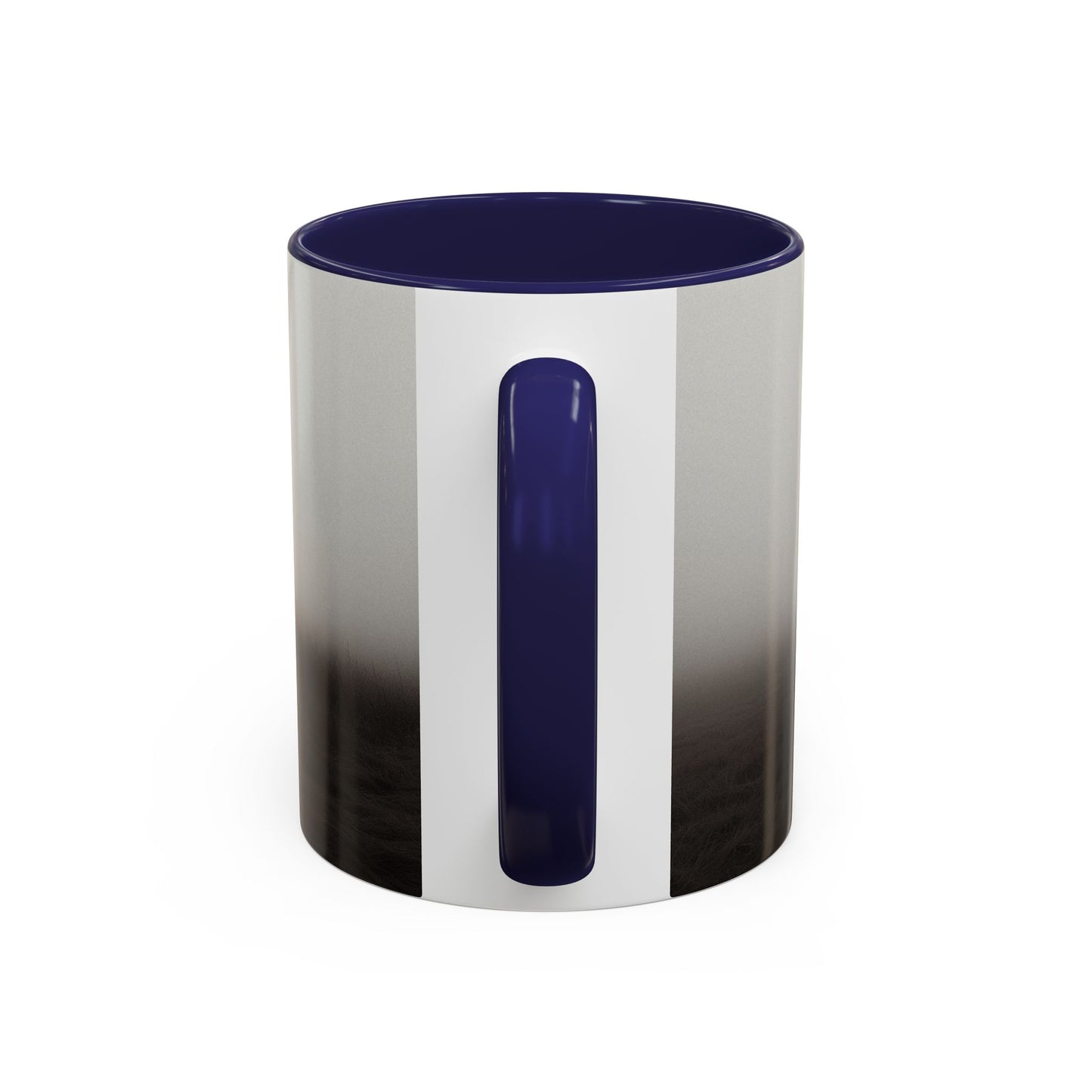 Beautiful Adagios Mug (EU)- Peace and Quiet Mug, Solitude Mug, Rainy Afternoon Mug, Classical Adagios Mug