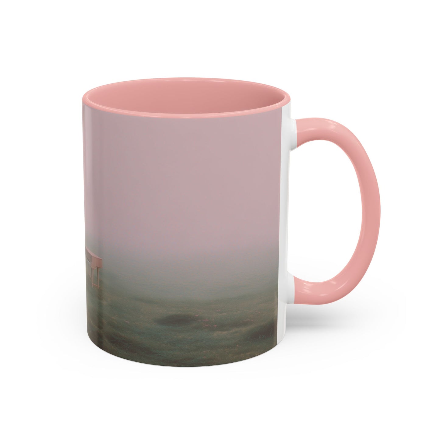 Soft Piano Mug (USA) - Classical Piano Mug, Soft Piano Mug, Tranquility Mug, Calm Music Mug, Classical Music Mug, Piano Lovers  Mug