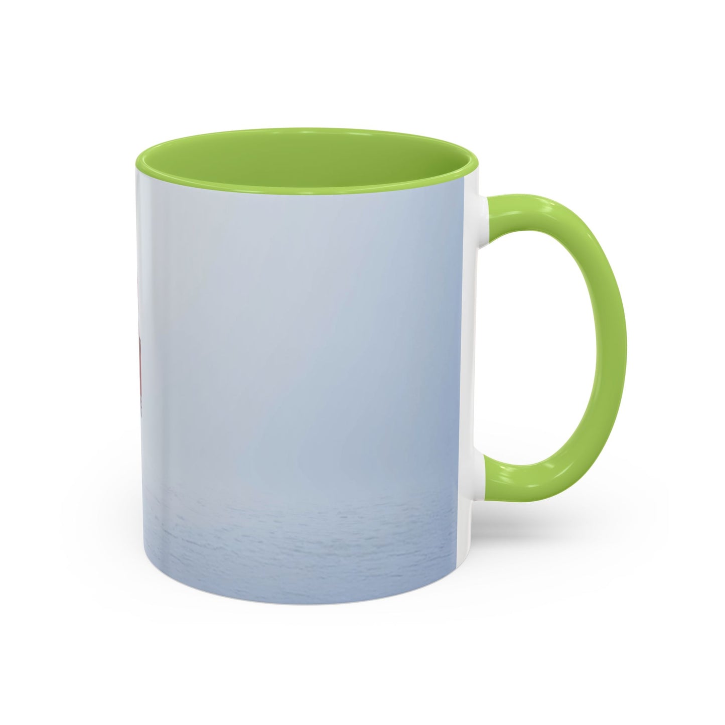 The Nutcracker Mug (EU) - Christmas Mug, Holiday Mug, Nutcracker Mug, Tchaikovsky Nutcracker Mug, Winter Mug, Snow Mug