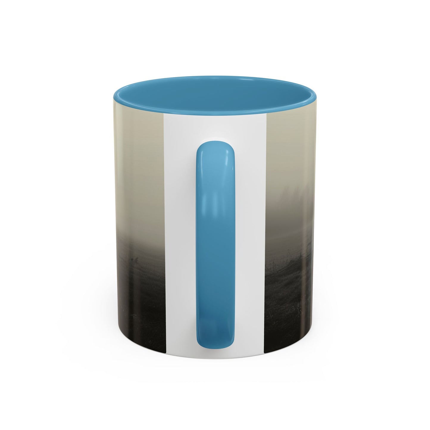 Classical Ballet Mug (EU)- Ballet Lovers Mug, Dreamy Dance Mug, Elegant Dance Mug, Adolphe Adam & Léo Delibes Inspired Mug