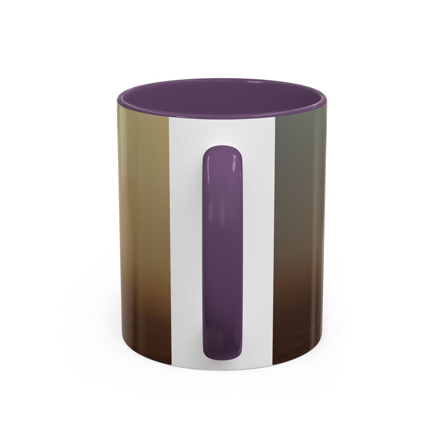 Jane Austen Mug (EU) - Jane Austen Inspired Mug, Daydreaming Mug, Jane Austen Novel Mug, Writing Mug, Timeless Romance Mug