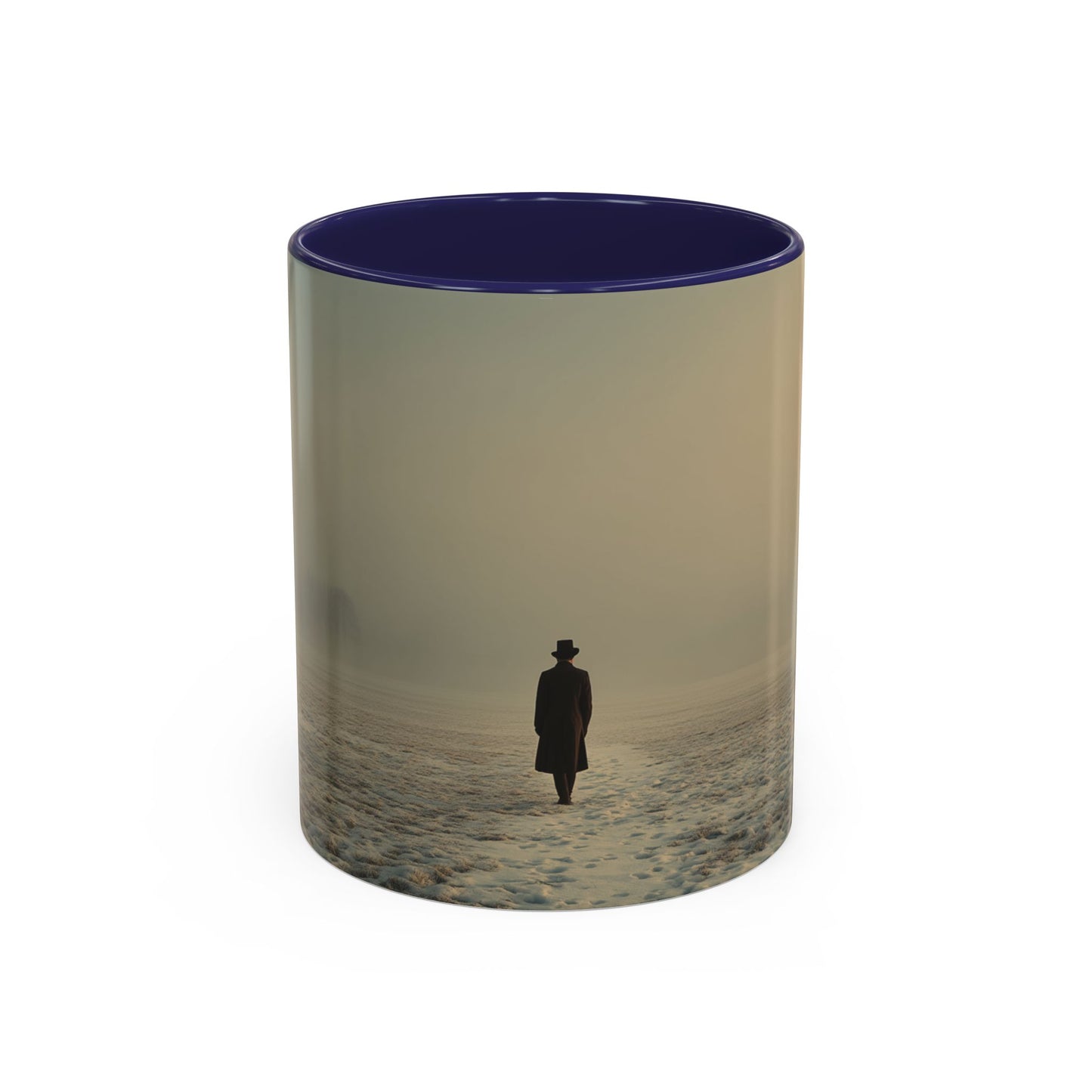 2026 Mug (EU) - Classical Music Mug, Wanderlust Mug, New Year Mug, Tchaikovsky Mug, Mozart Mug, Beethoven Mug, Adventure Mug
