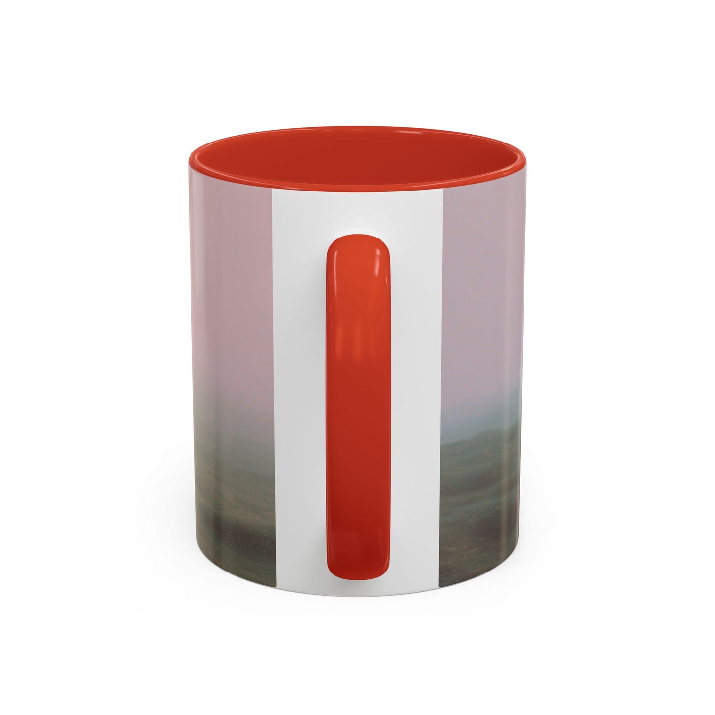 Soft Piano Mug (EU) - Classical Piano Mug, Soft Piano Mug, Tranquility Mug, Calm Music Mug, Classical Music Mug, Piano Lovers  Mug