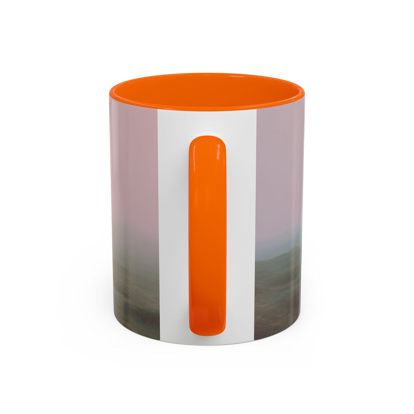 Soft Piano Mug (USA) - Classical Piano Mug, Soft Piano Mug, Tranquility Mug, Calm Music Mug, Classical Music Mug, Piano Lovers  Mug