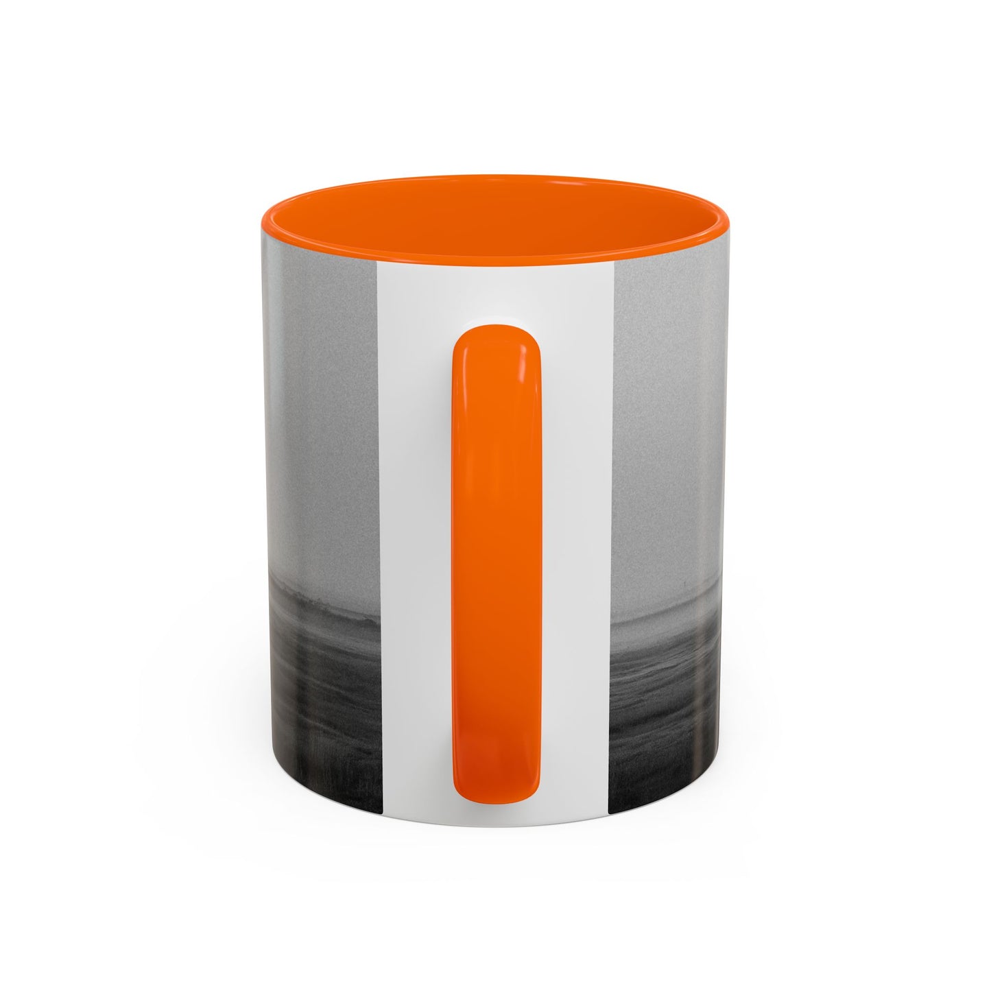 Beethoven Essentials Mug (EU)- Calm Country Mug, Peaceful Nature Mug, Calm Classical Music Mug, Study with Beethoven Mug