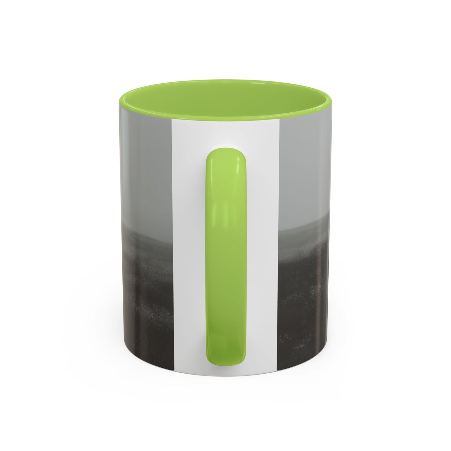 Debussy is the Best Mug (EU) - Classical Piano Mug, French Piano Music Mug, Dreamy Piano Mug, Magical Piano Mug, Piano Lovers Mug