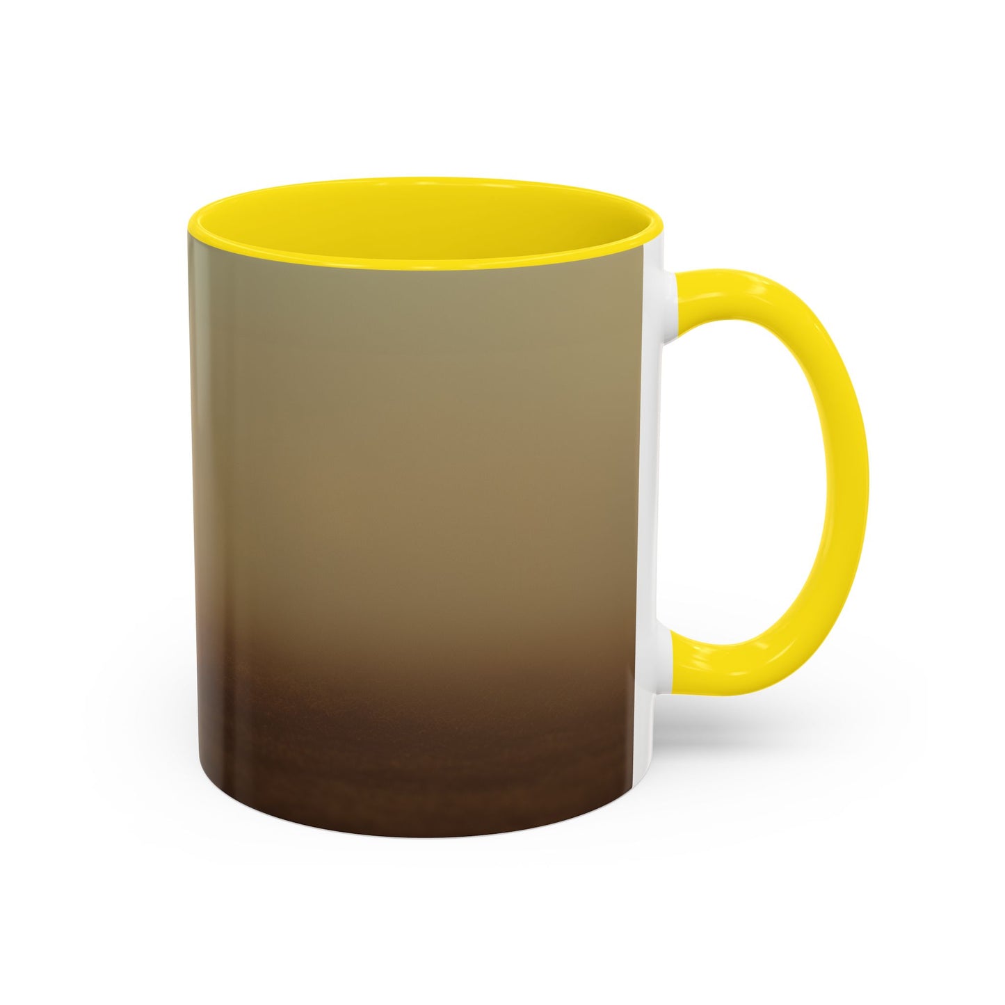 Jane Austen Mug (USA) - Jane Austen Inspired Mug, Daydreaming Mug, Jane Austen Novel Mug, Writing Mug, Timeless Romance Mug