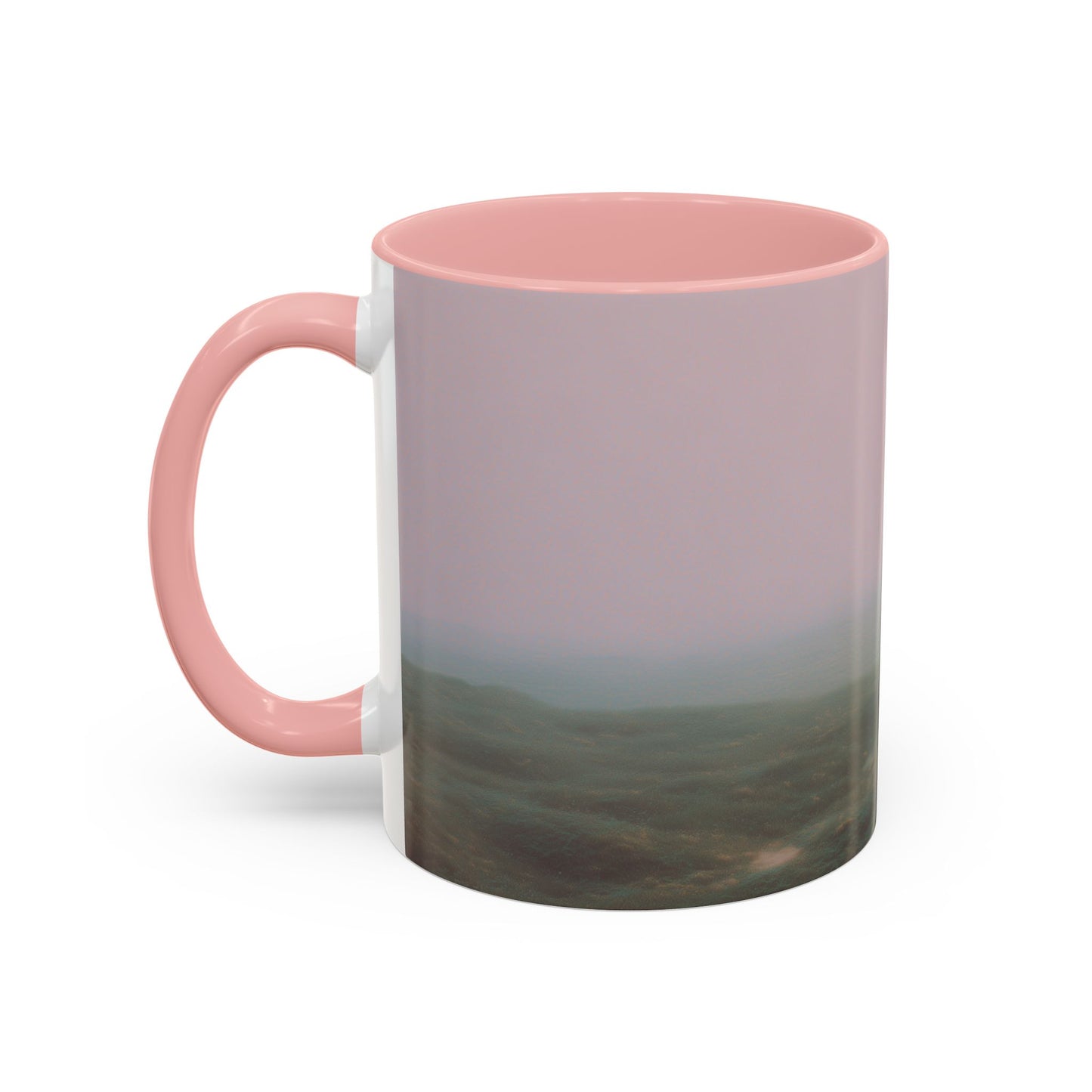 Soft Piano Mug (USA) - Classical Piano Mug, Soft Piano Mug, Tranquility Mug, Calm Music Mug, Classical Music Mug, Piano Lovers  Mug