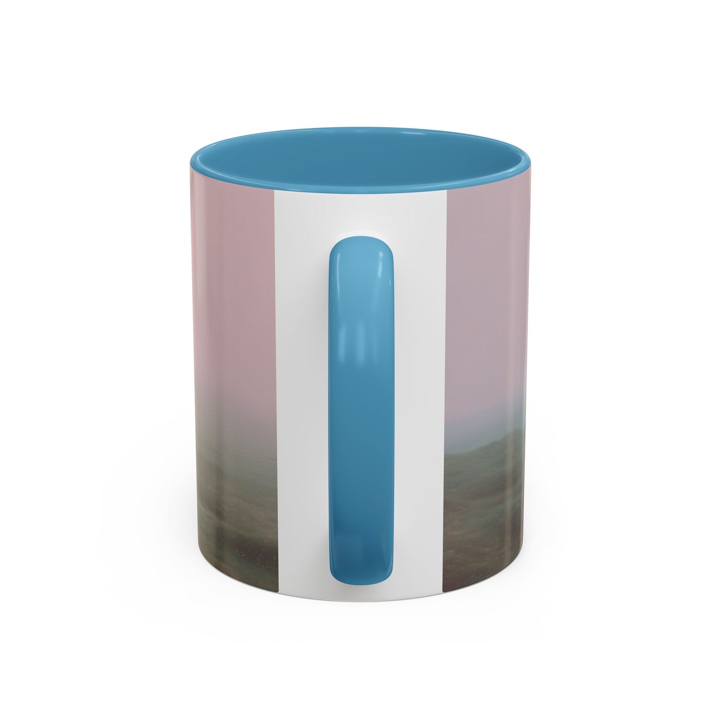 Soft Piano Mug (USA) - Classical Piano Mug, Soft Piano Mug, Tranquility Mug, Calm Music Mug, Classical Music Mug, Piano Lovers  Mug