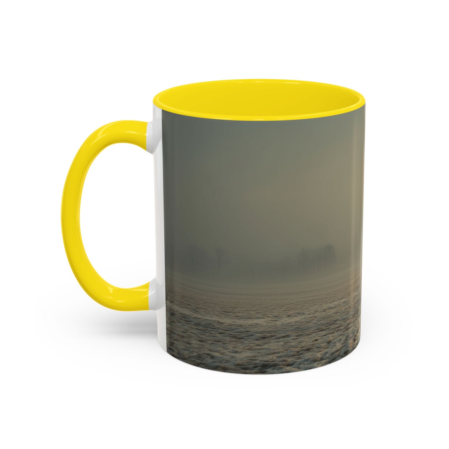 2026 Mug (USA) - Classical Music Mug, Wanderlust Mug, New Year Mug, Tchaikovsky Mug, Mozart Mug, Beethoven Mug, Adventure Mug