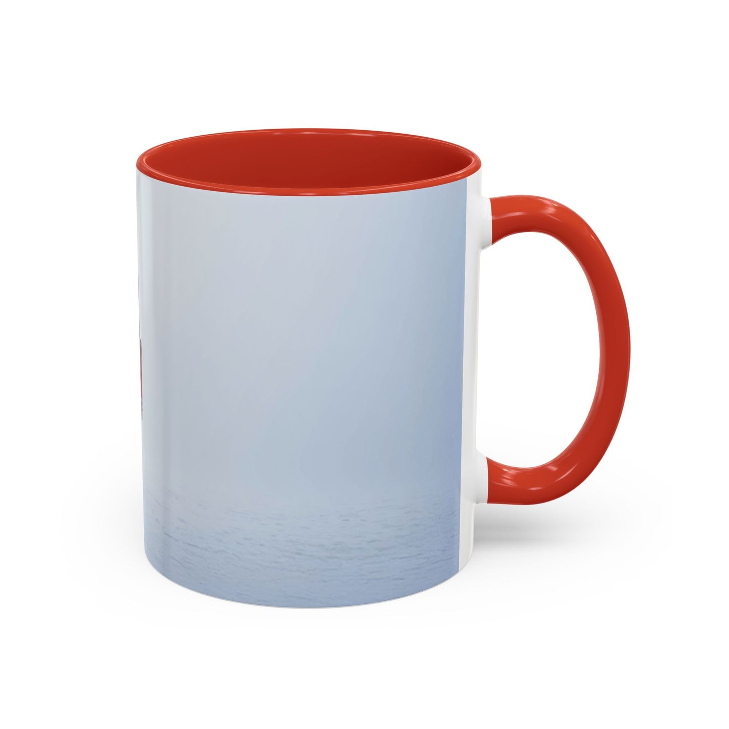 The Nutcracker Mug (EU) - Christmas Mug, Holiday Mug, Nutcracker Mug, Tchaikovsky Nutcracker Mug, Winter Mug, Snow Mug