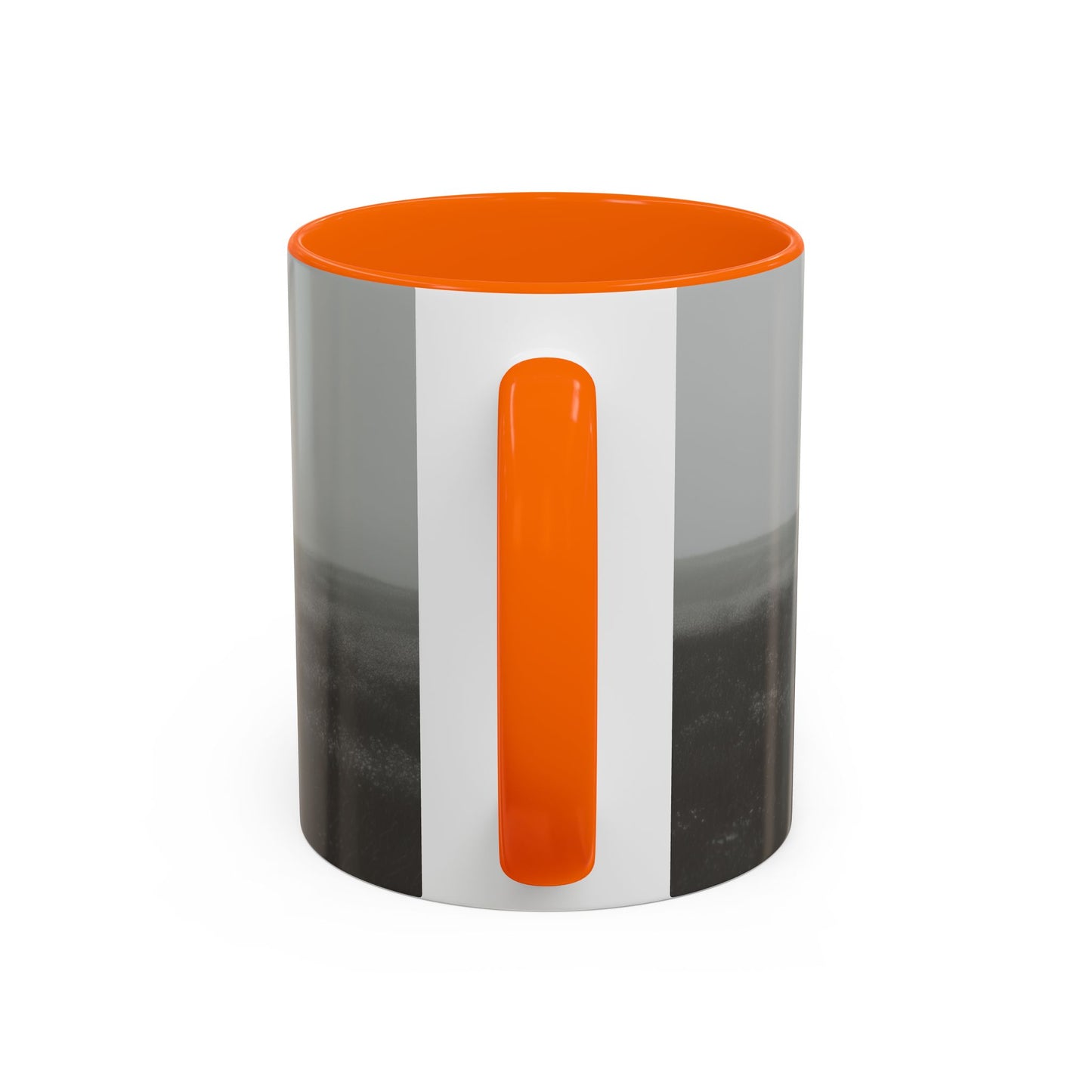 Debussy is the Best Mug (EU) - Classical Piano Mug, French Piano Music Mug, Dreamy Piano Mug, Magical Piano Mug, Piano Lovers Mug