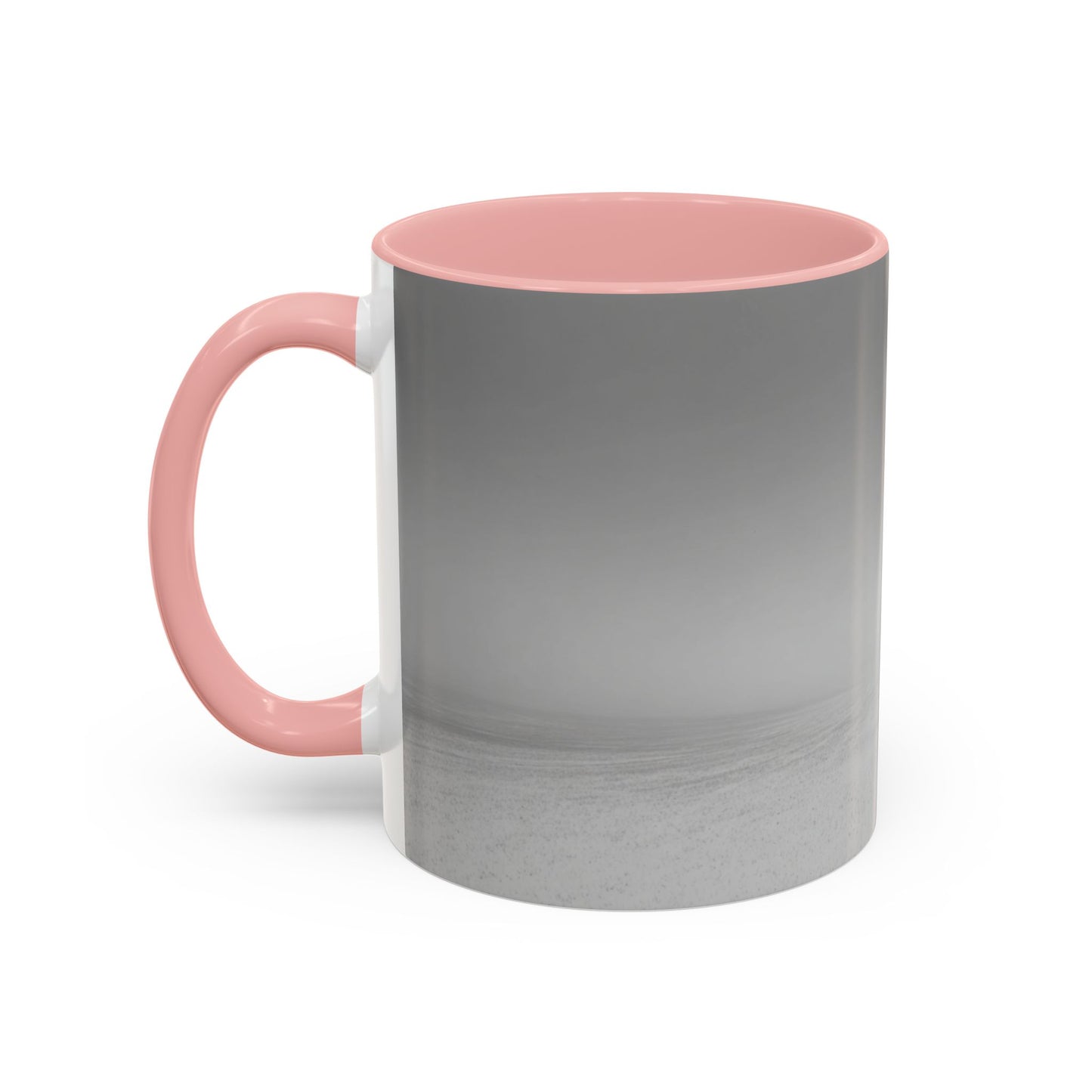 Still Not Boring! Mug (USA) - Classical Music Mug, Dramatic Music Mug, Classical Piano Mug, Melancholy Piano Mug, Minimalist Art Mug