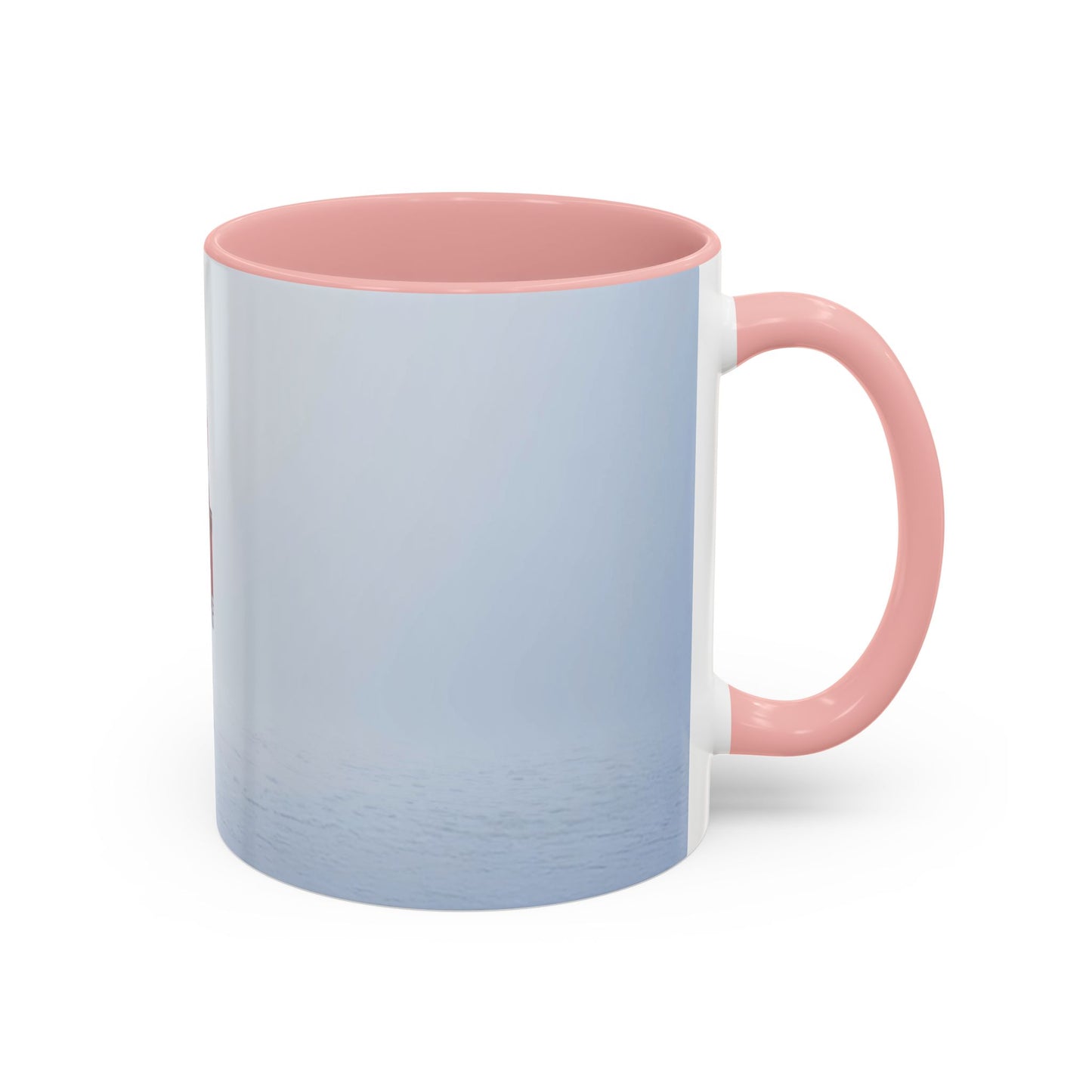 The Nutcracker Mug (EU) - Christmas Mug, Holiday Mug, Nutcracker Mug, Tchaikovsky Nutcracker Mug, Winter Mug, Snow Mug