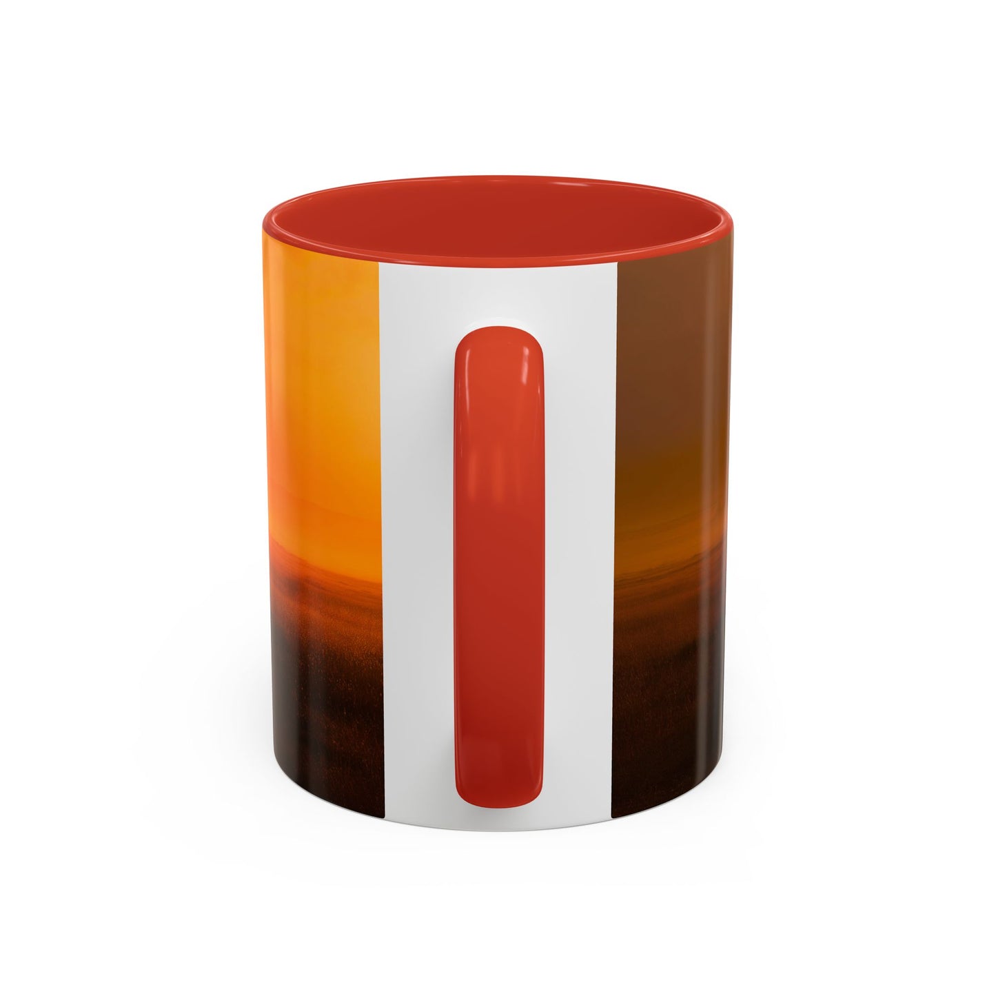 Classical Music but Hard Mug (EU) - Powerful Music Mug, Intense Music Mug, Music Enthusiast Mug, Fantasy Movie Mug