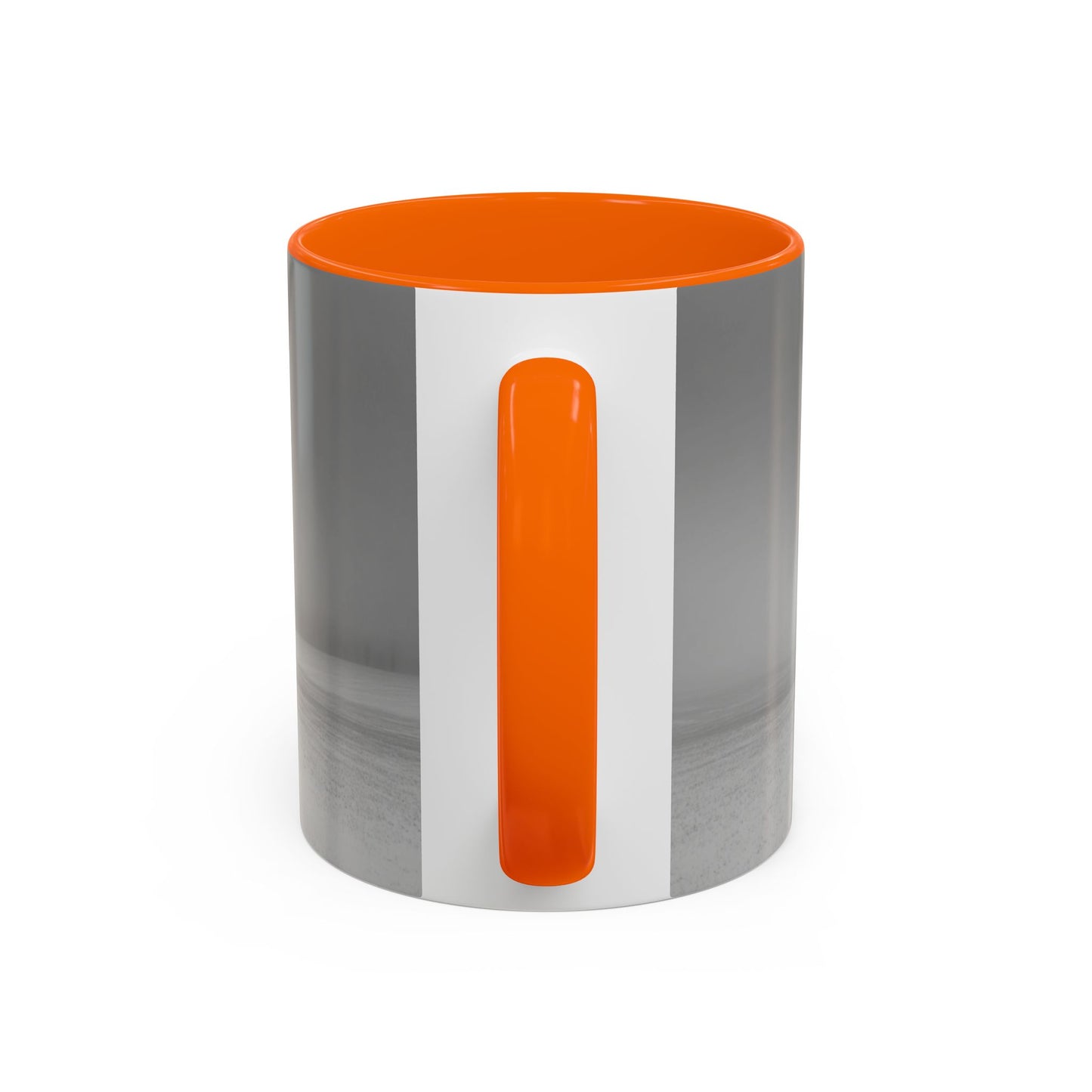 Still Not Boring! Mug (USA) - Classical Music Mug, Dramatic Music Mug, Classical Piano Mug, Melancholy Piano Mug, Minimalist Art Mug