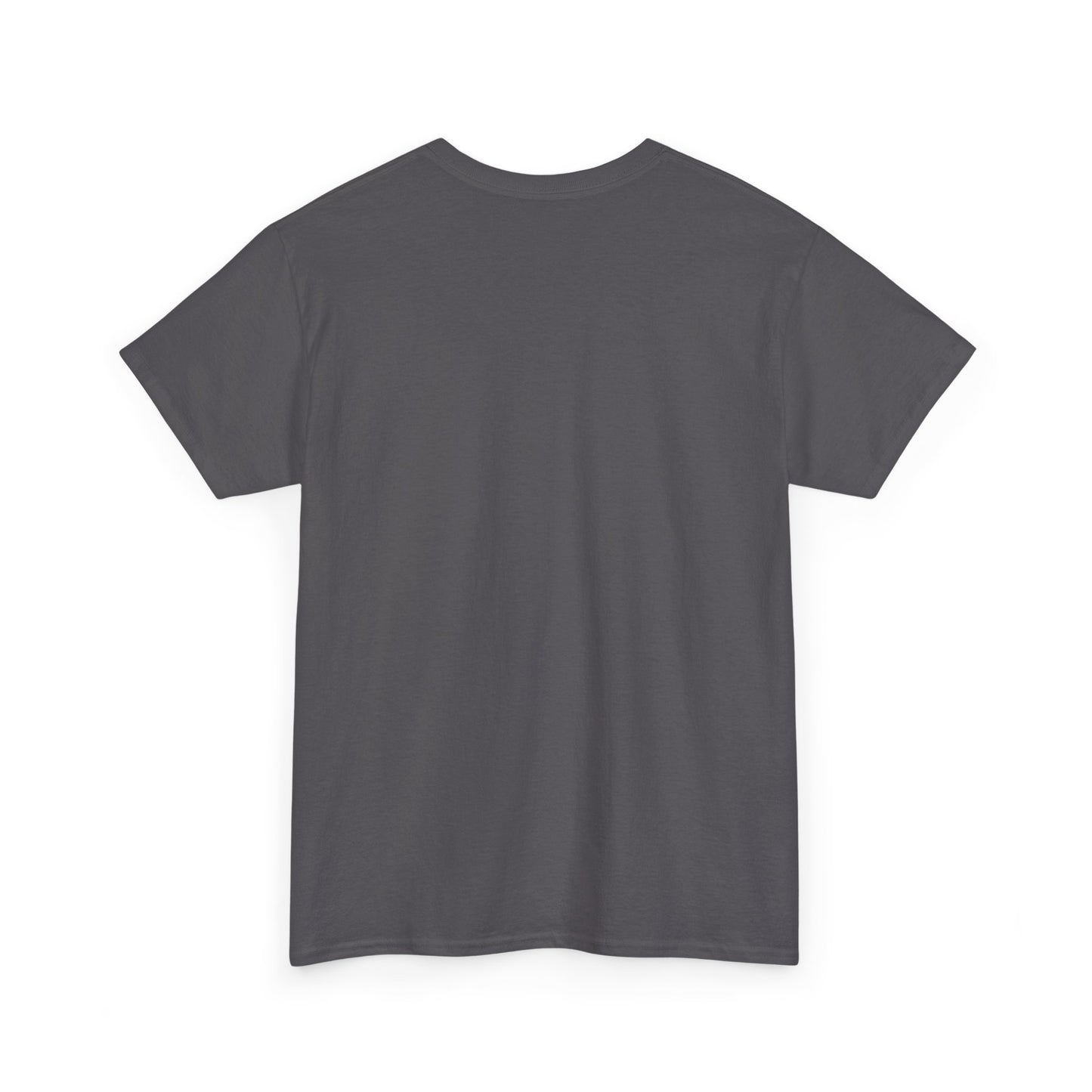 Prado Vive T-Shirt- Mambo T-Shirt, Latin Music T-Shirt (QR-Playlist Included), Playlist Tee