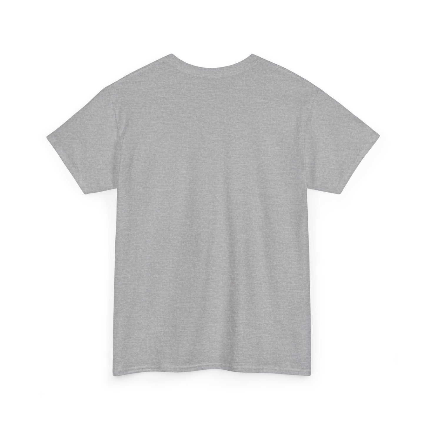 Prado Vive T-Shirt- Mambo T-Shirt, Latin Music T-Shirt (QR-Playlist Included), Playlist Tee
