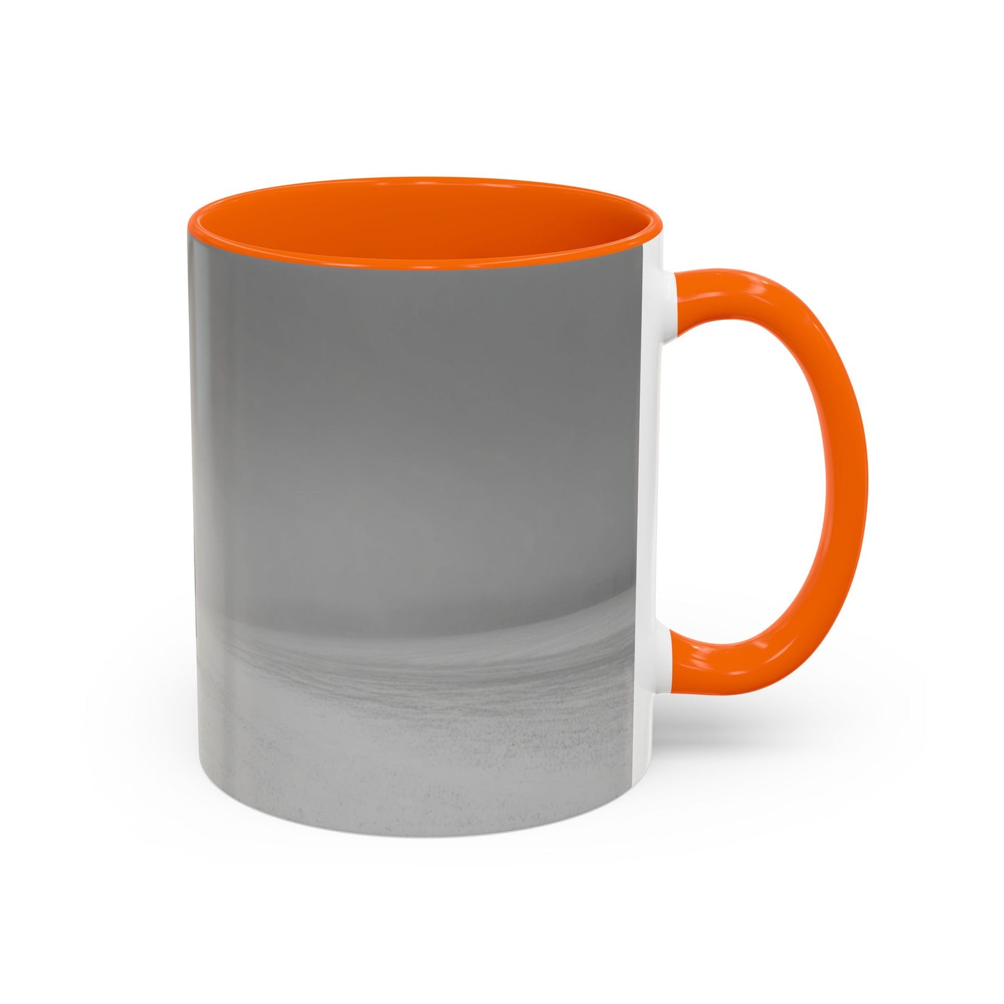 Still Not Boring! Mug (EU) - Classical Music Mug, Dramatic Music Mug, Classical Piano Mug, Melancholy Piano Mug, Minimalist Art Mug