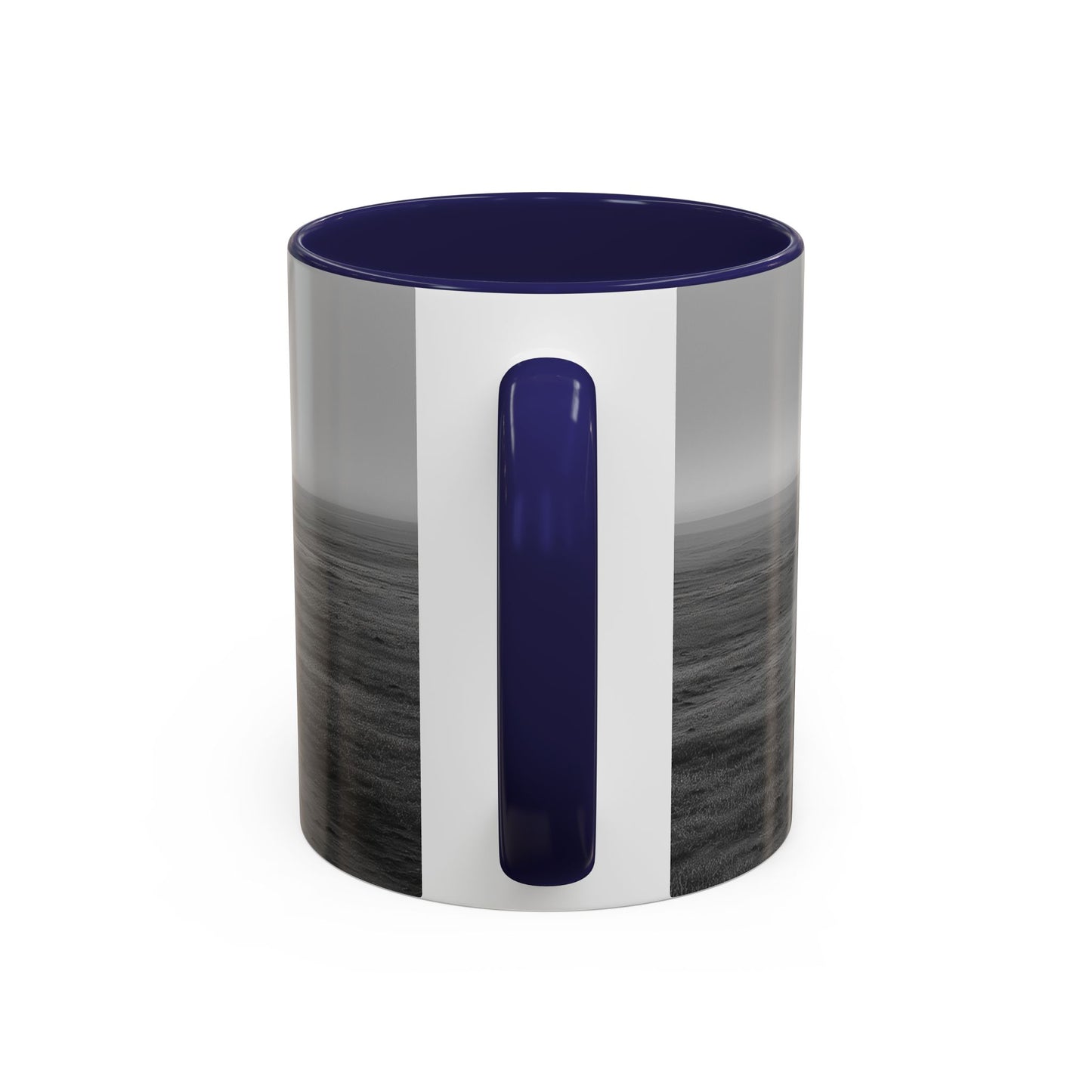 Classical Music for Writing Mug (EU) - Inspiration Mug, Late Night Writing Mug, Journaling Mug, Rachmaninoff Inspired Mug, Mozart Inspired Mug