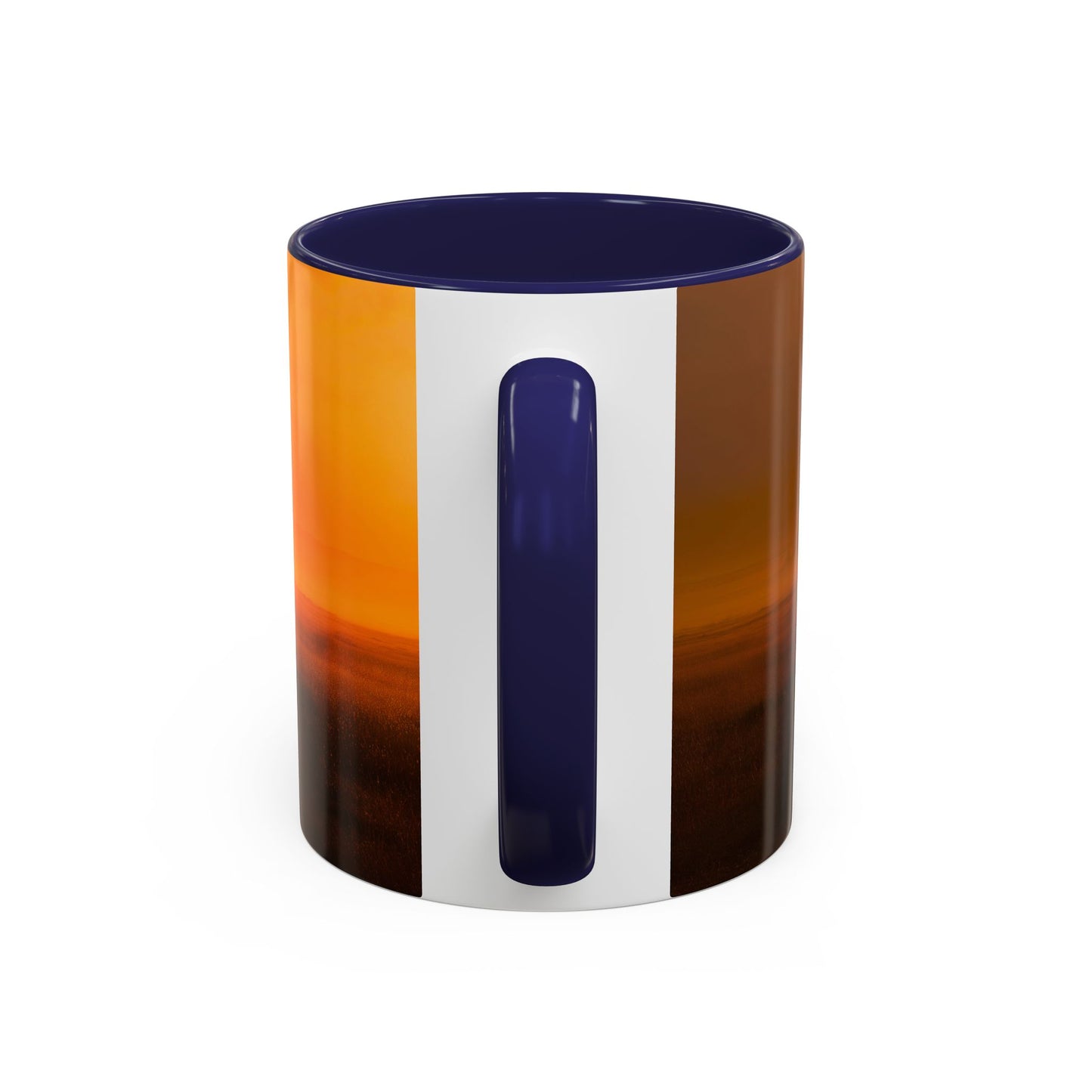 Classical Music but Hard Mug (EU) - Powerful Music Mug, Intense Music Mug, Music Enthusiast Mug, Fantasy Movie Mug