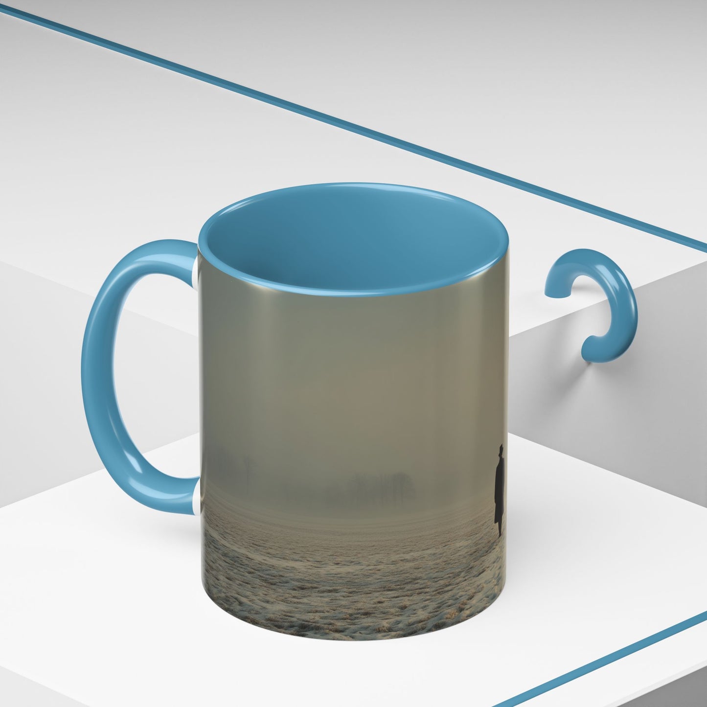 2026 Mug (EU) - Classical Music Mug, Wanderlust Mug, New Year Mug, Tchaikovsky Mug, Mozart Mug, Beethoven Mug, Adventure Mug