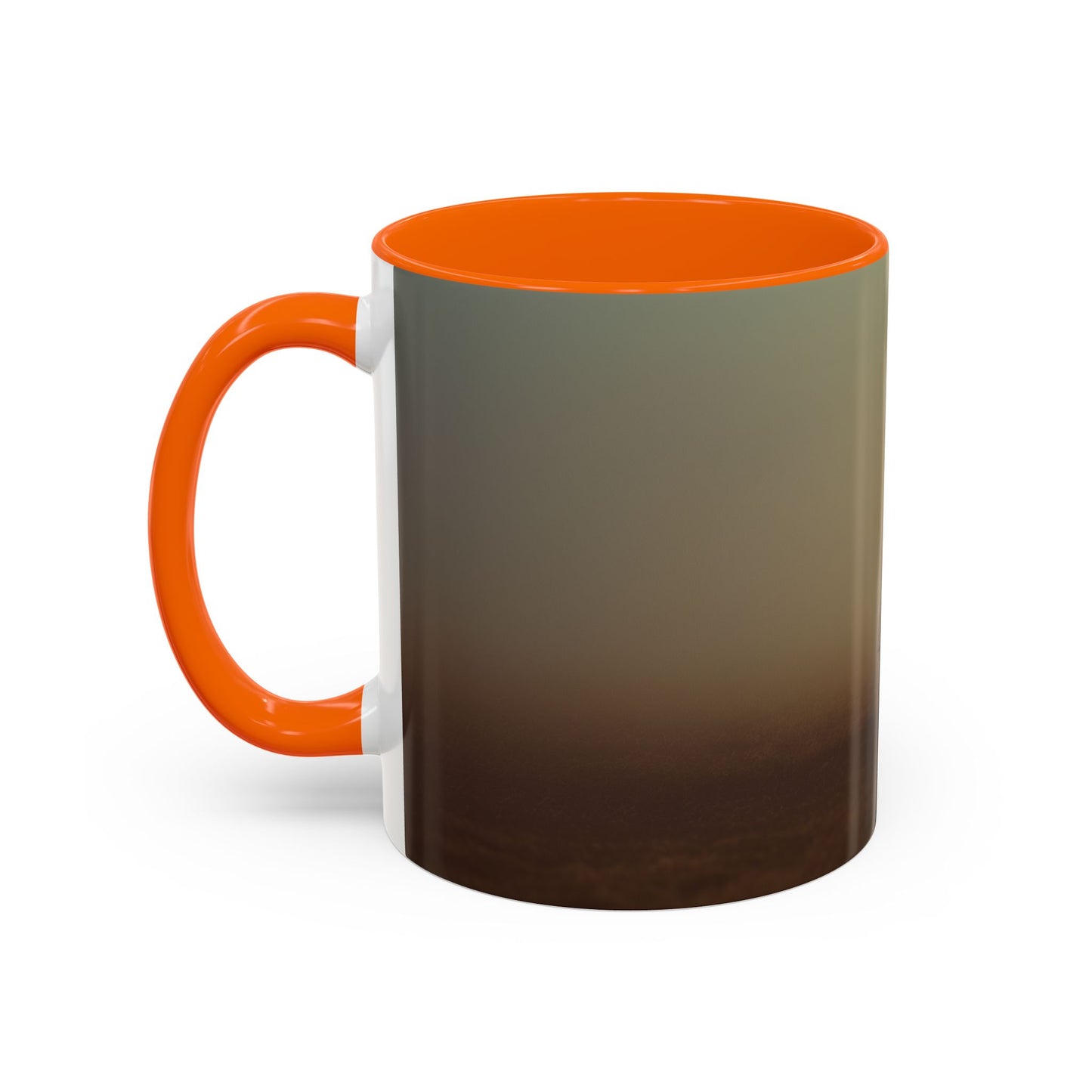 Jane Austen Mug (USA) - Jane Austen Inspired Mug, Daydreaming Mug, Jane Austen Novel Mug, Writing Mug, Timeless Romance Mug