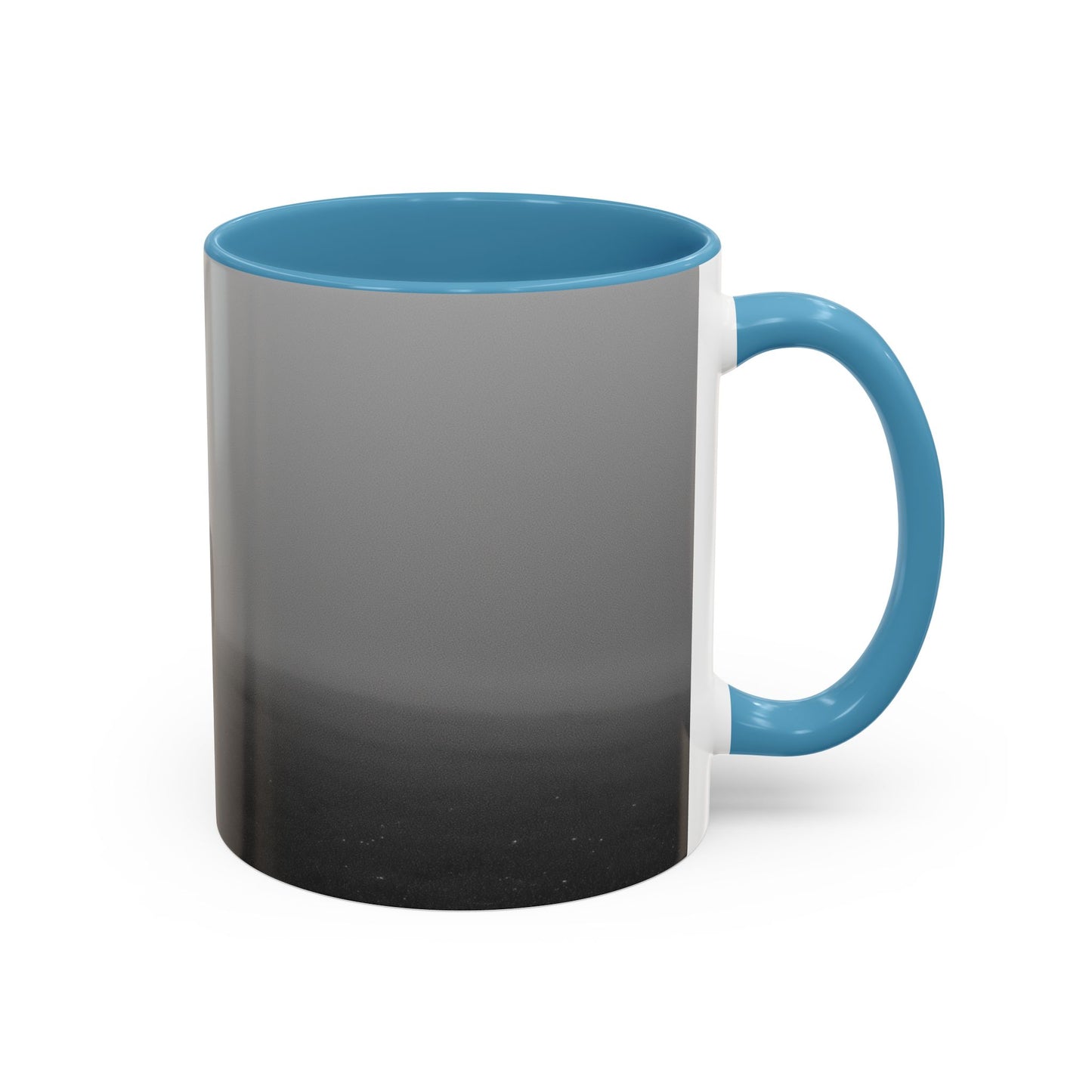 Most Beautiful Classic Pieces Mug (EU)- Piano Mug, Escape Reality Mug, Mozart Inspired Mug, Beethoven Inspired Mug, Debussy Inspired Mug