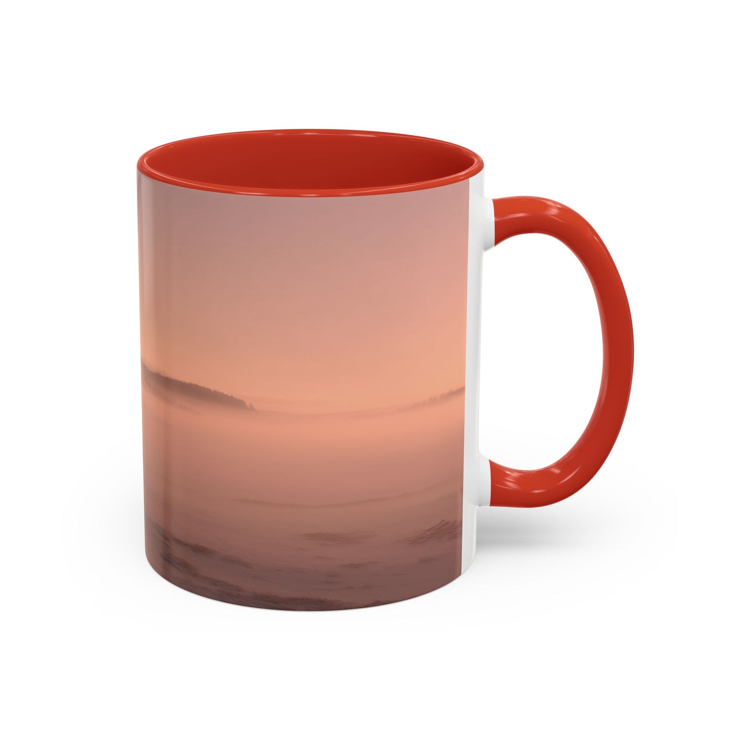 Soothing Classical Music Mug (EU)- Classical Music Mug, Calmness Poster, Focus Print, Peace and Quiet Poster, Mozart Inspired Print, Bach Inspired Print