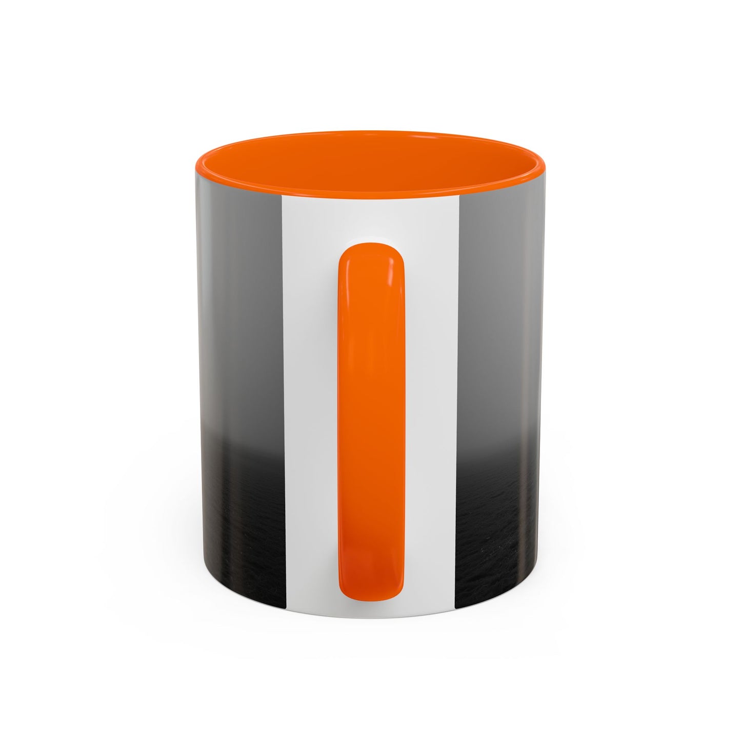 VILLAINS Listen to Classical Music Mug (EU) - Movie Poster Mug, Dramatic Music Mug, Villain Mug, Villain Era Mug, Dramatic Classical Music Mug