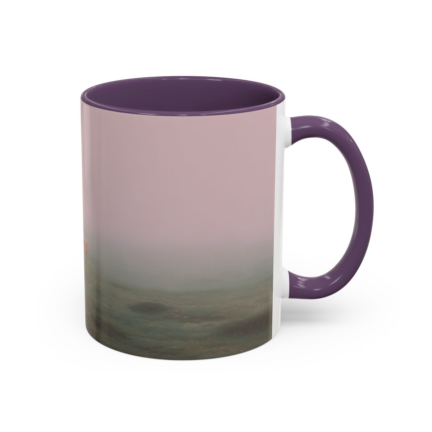 Soft Piano Mug (EU) - Classical Piano Mug, Soft Piano Mug, Tranquility Mug, Calm Music Mug, Classical Music Mug, Piano Lovers  Mug